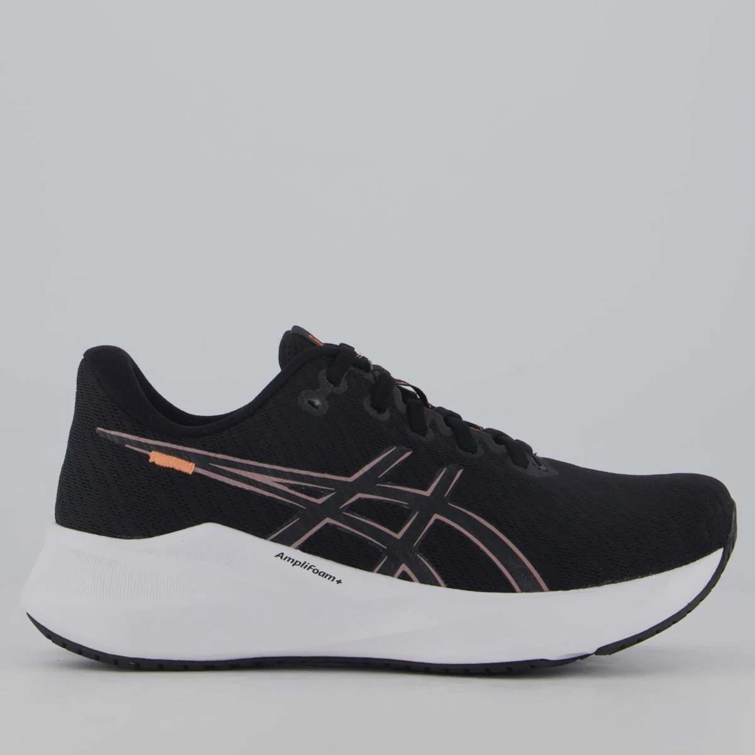 Tênis Feminino Asics Versablast 4 Feminino - Foto 1