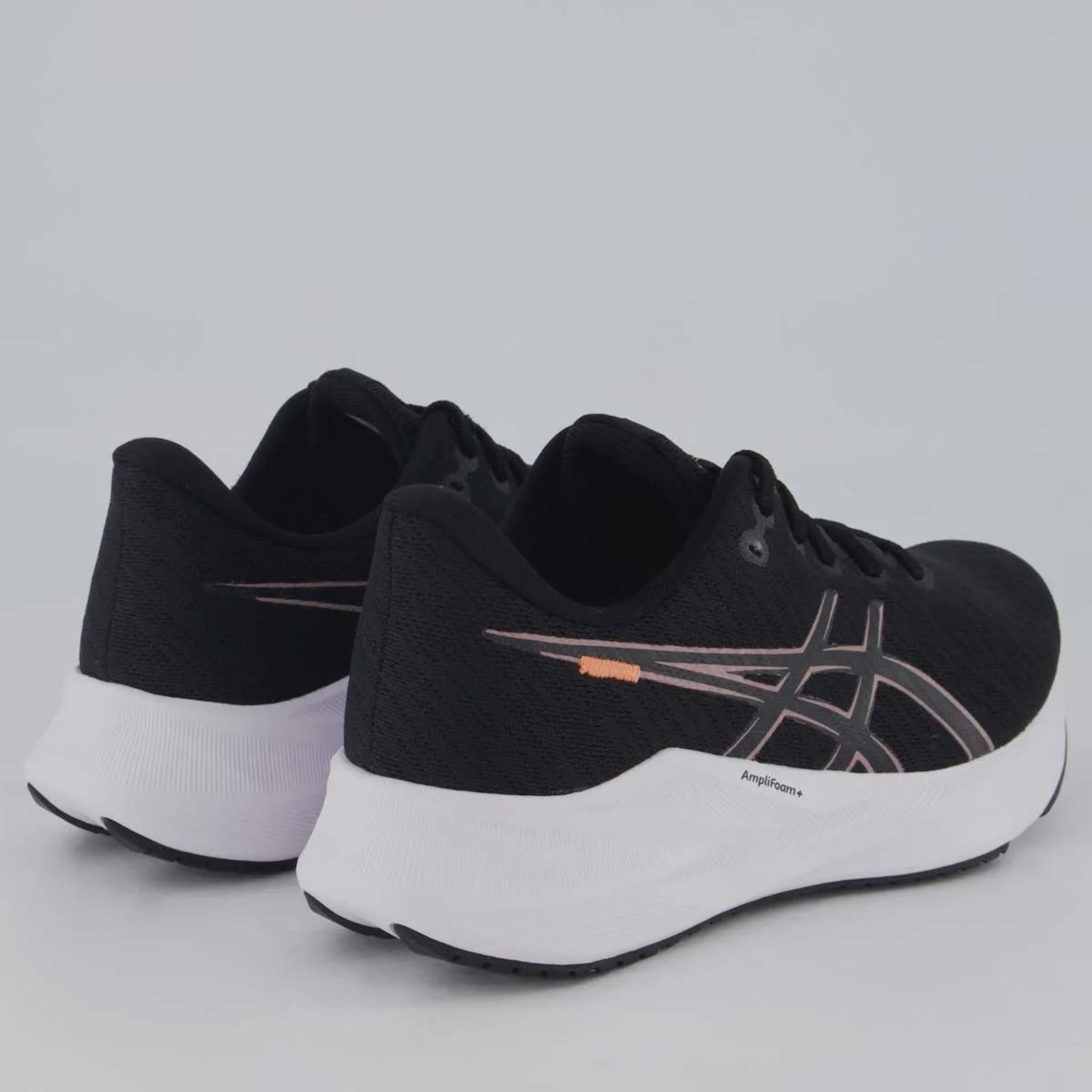 Tênis Feminino Asics Versablast 4 Feminino - Foto 3