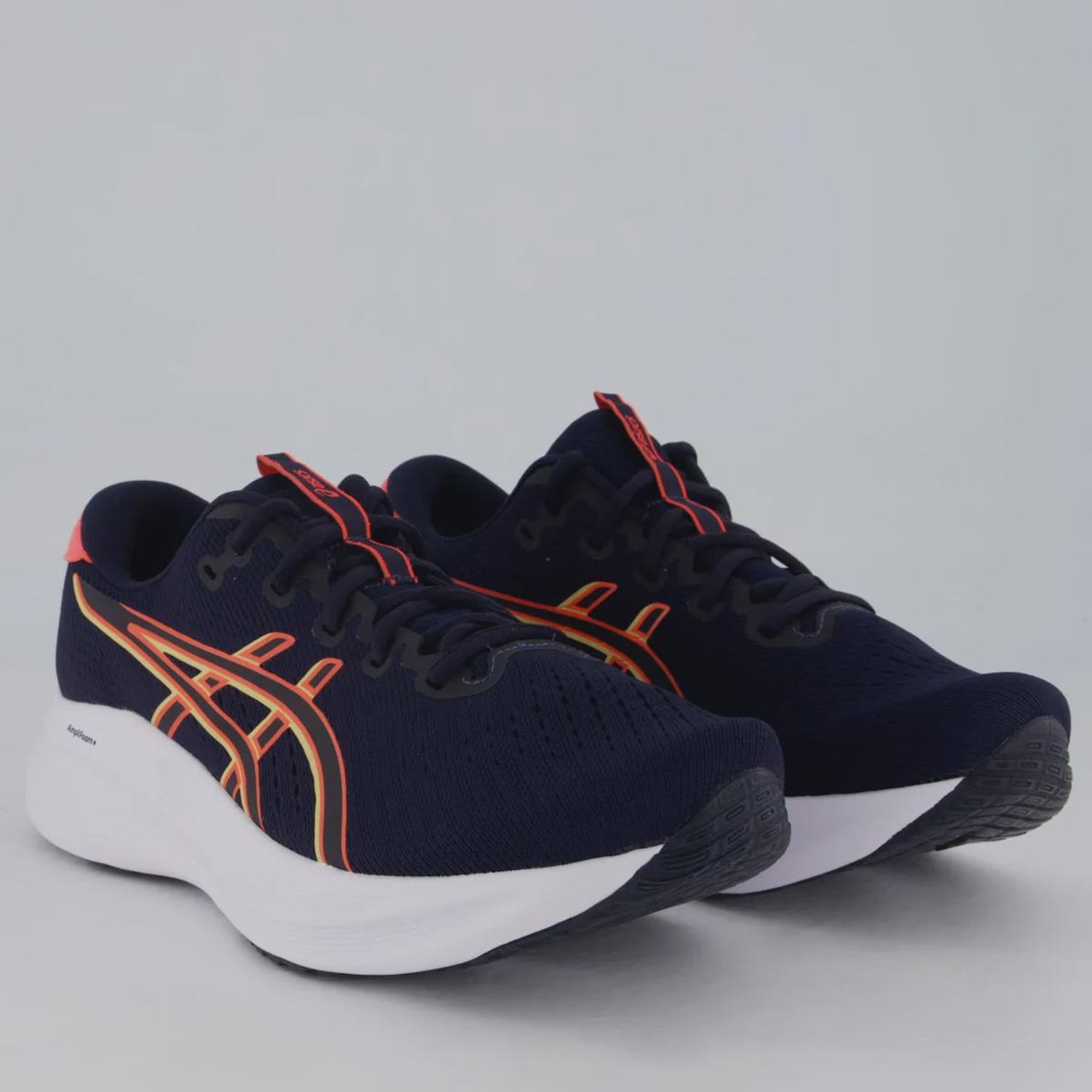 Tênis Masculino Asics Gel-Excite 11 - Foto 2