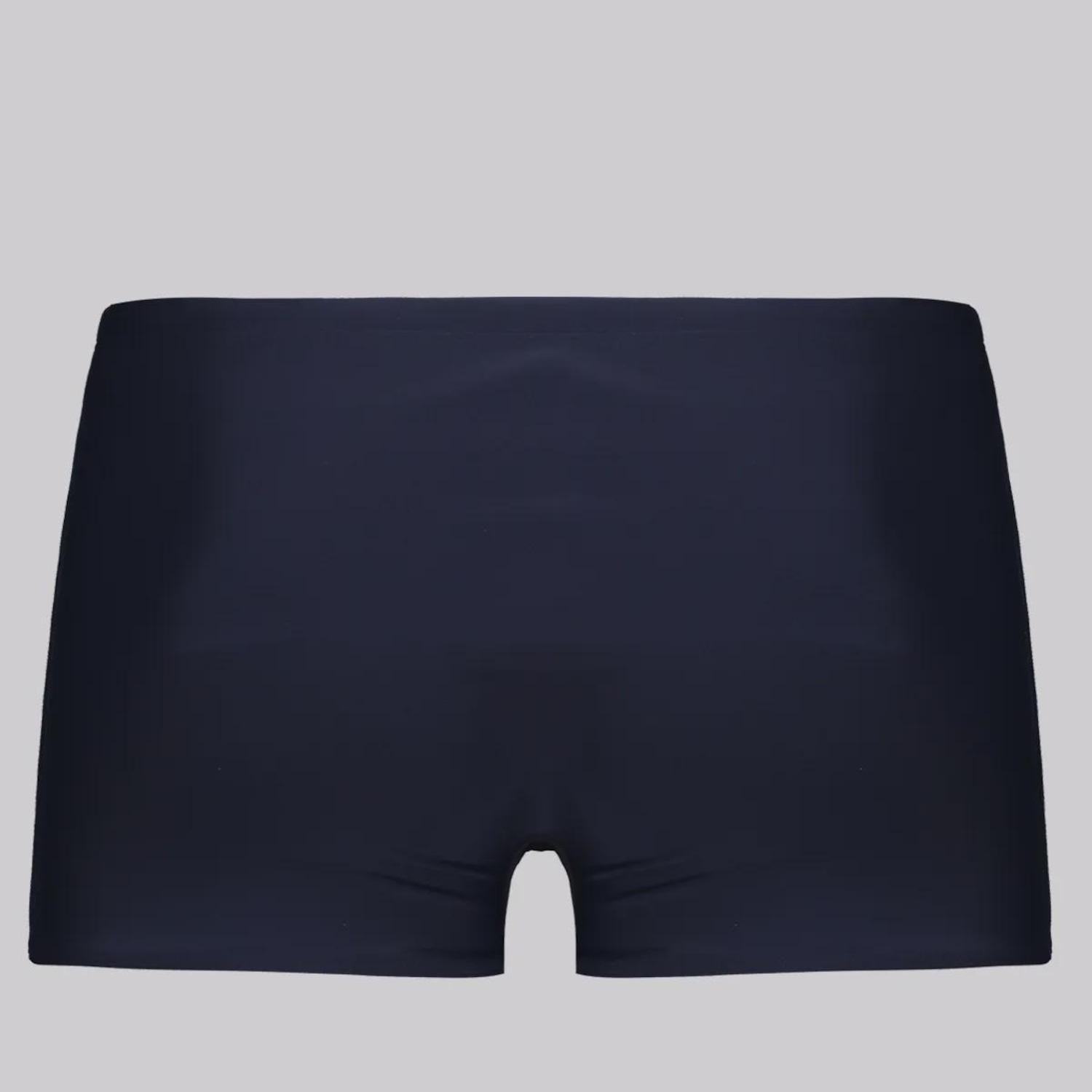 Sunga Fila Boxer II Masculina - Foto 2