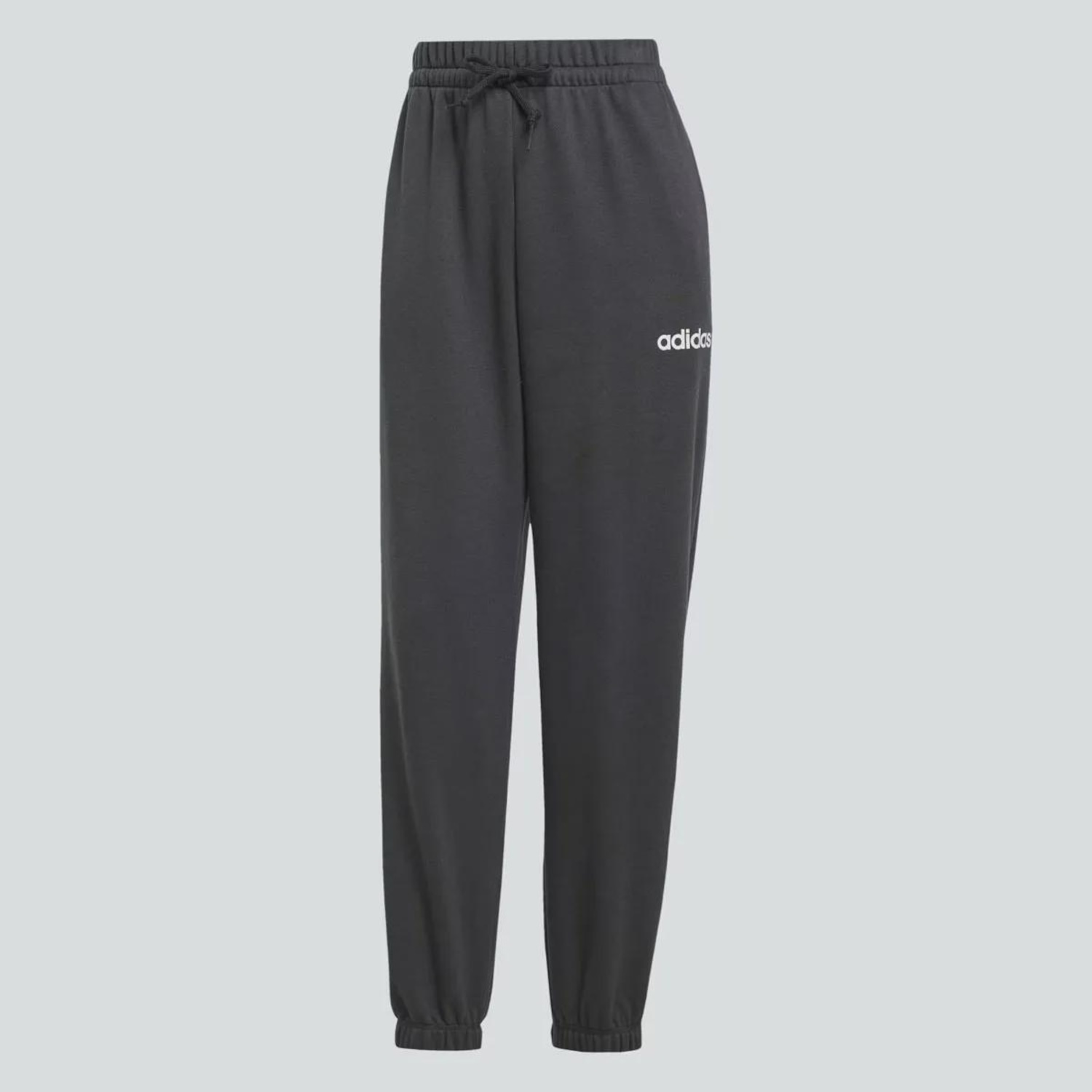 Calça adidas Essentials Logo Feminina - Foto 4