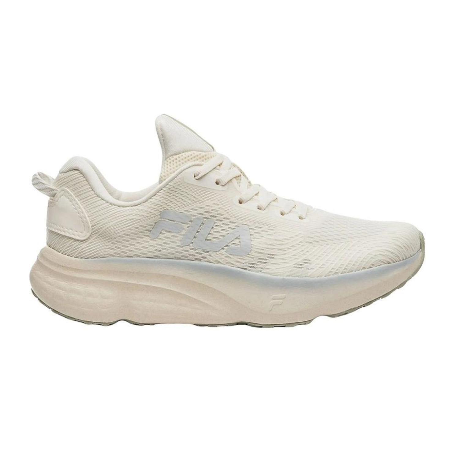 Tenis Feminino Fila Maxximus - Foto 1