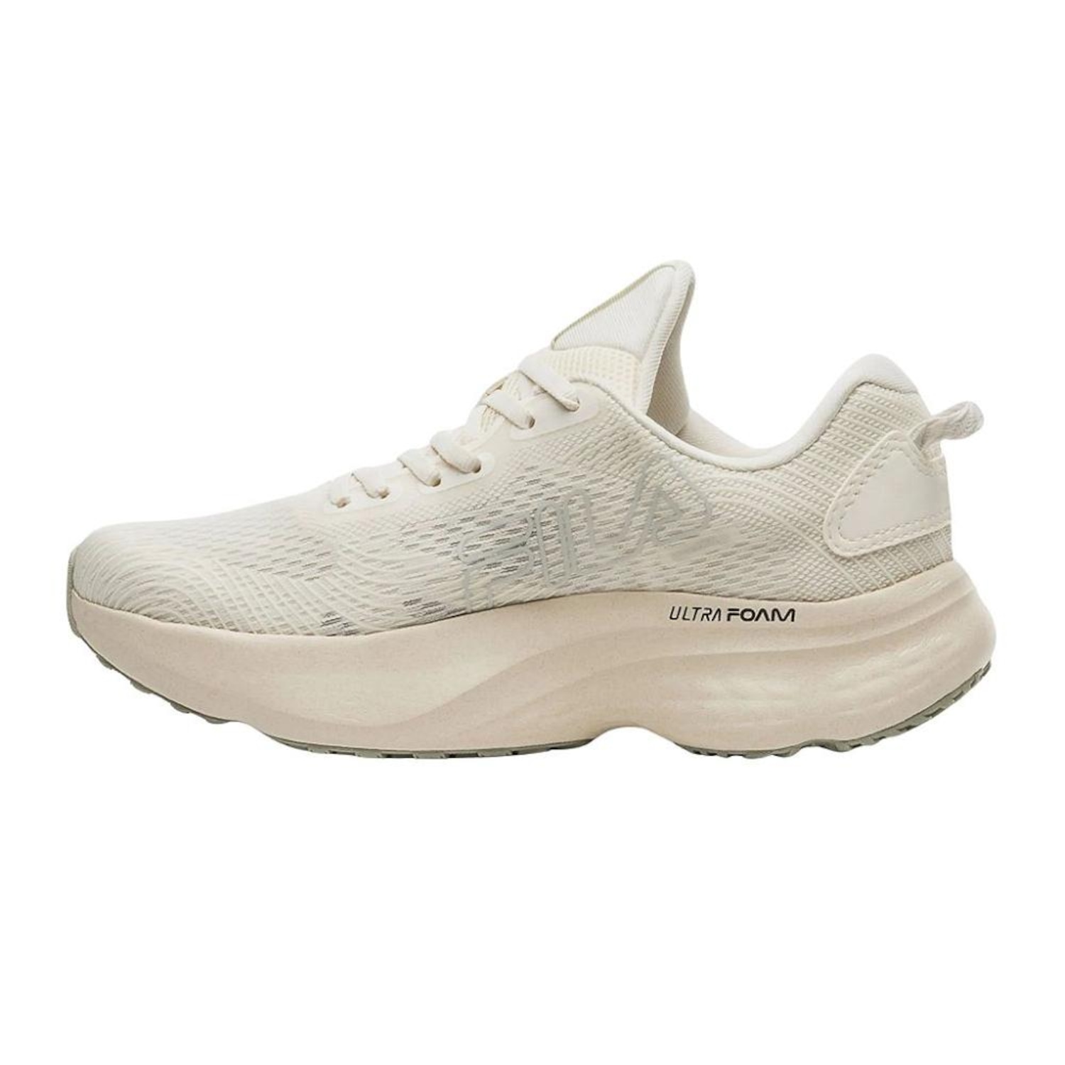Tenis Feminino Fila Maxximus - Foto 3