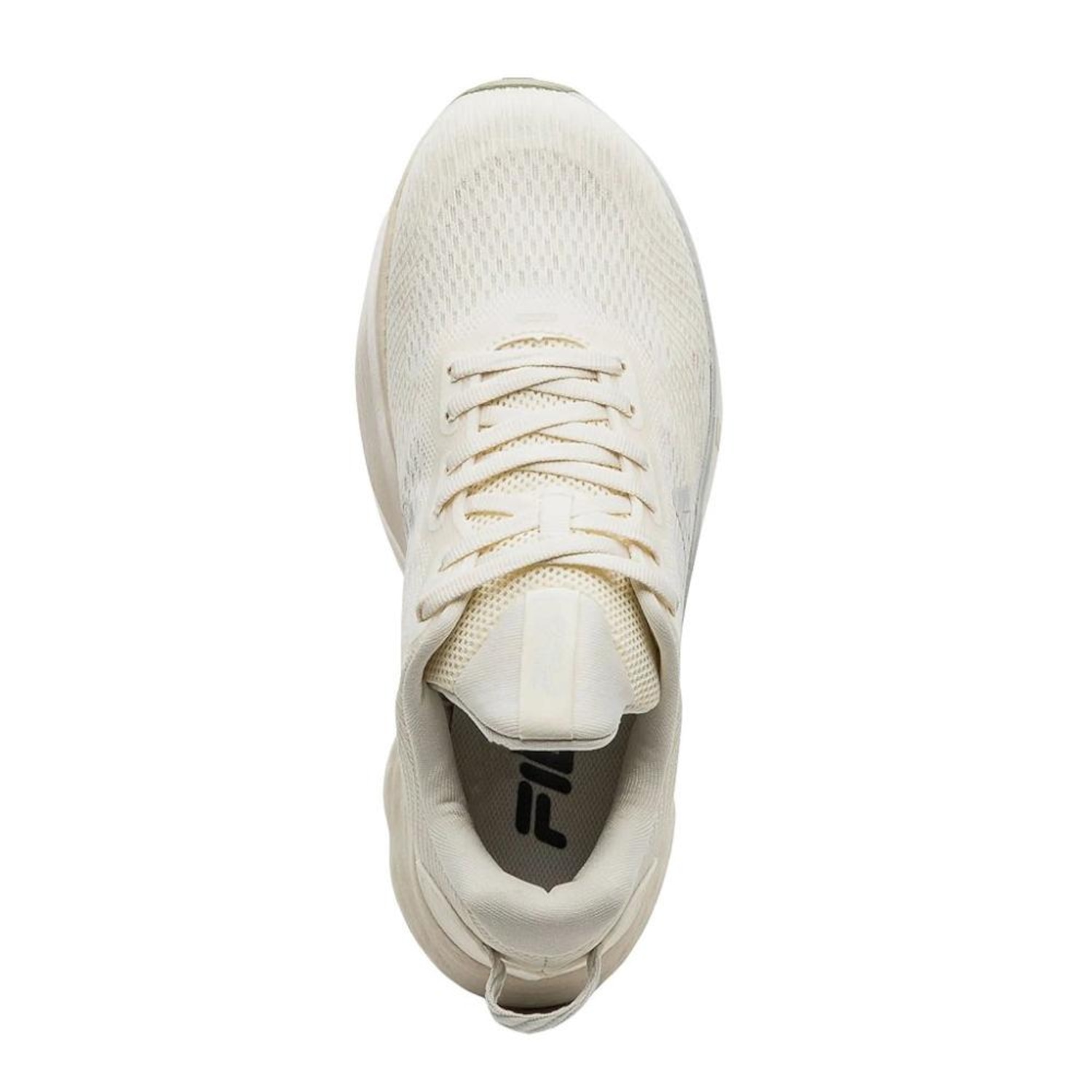 Tenis Feminino Fila Maxximus - Foto 4
