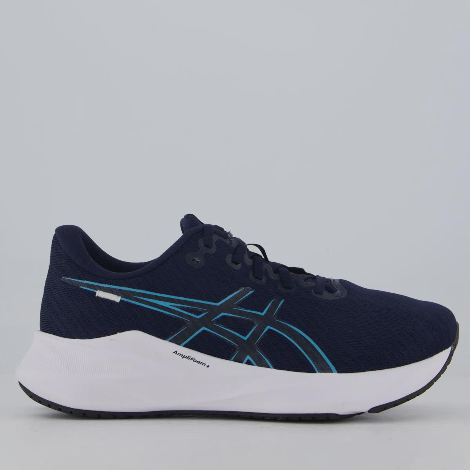 Tênis Masculino Asics Versablast 4 - Foto 1