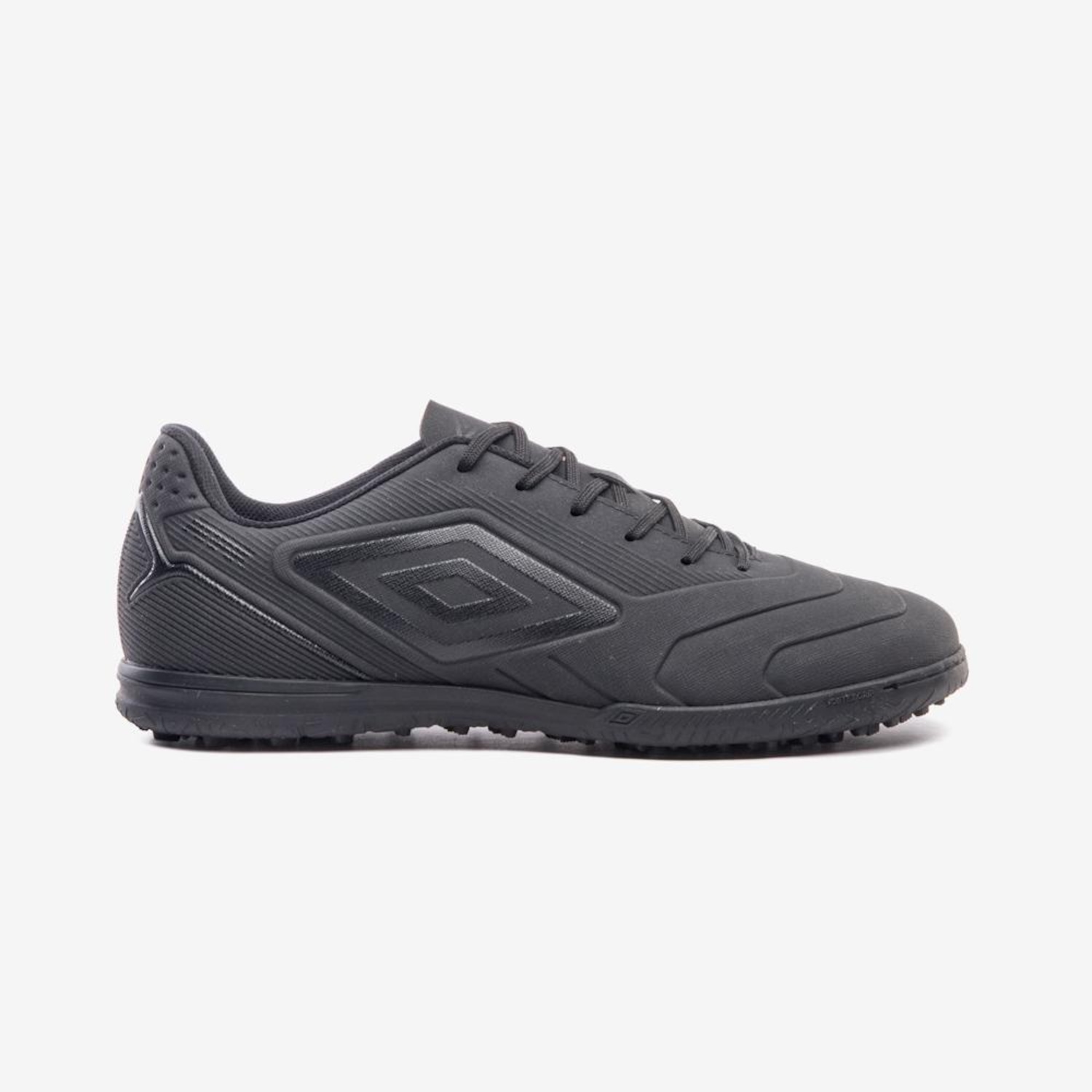 Chuteira Society Adulto Umbro Attak Iii - Foto 1