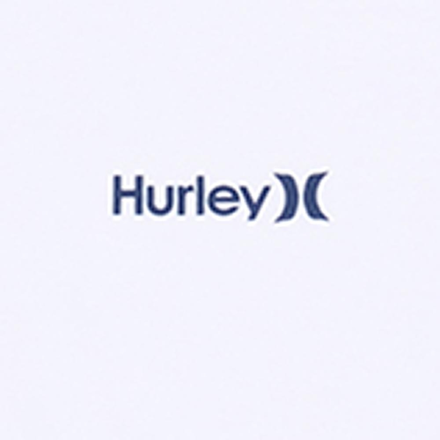 Camiseta Masculina Hurley Classic Oversize SM26 - Foto 2