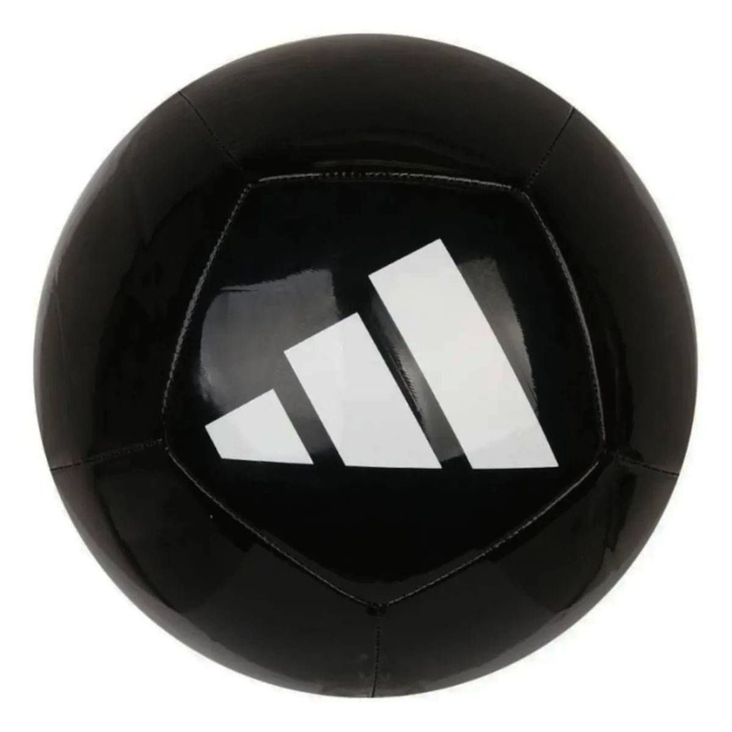 Bola de Futebol de Campo adidas Universadi - Foto 1