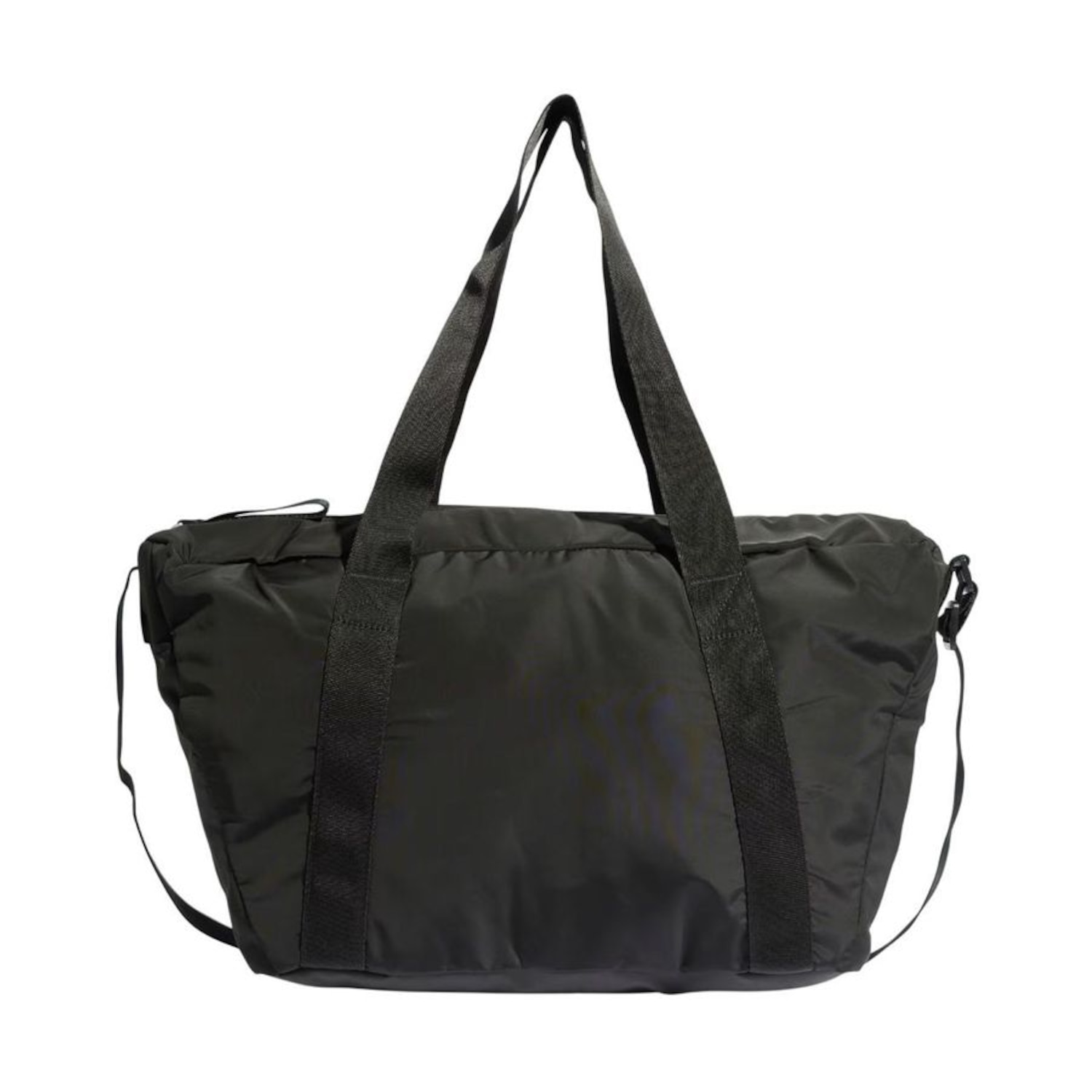 Bolsa adidas Treino Duffel - Foto 2
