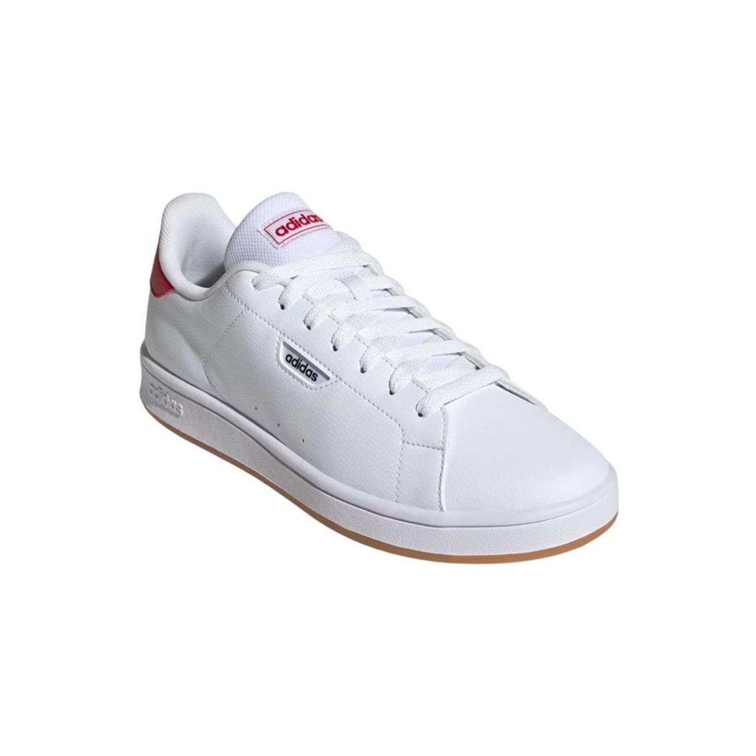 Tênis Masculino adidas Urban Court - Foto 3