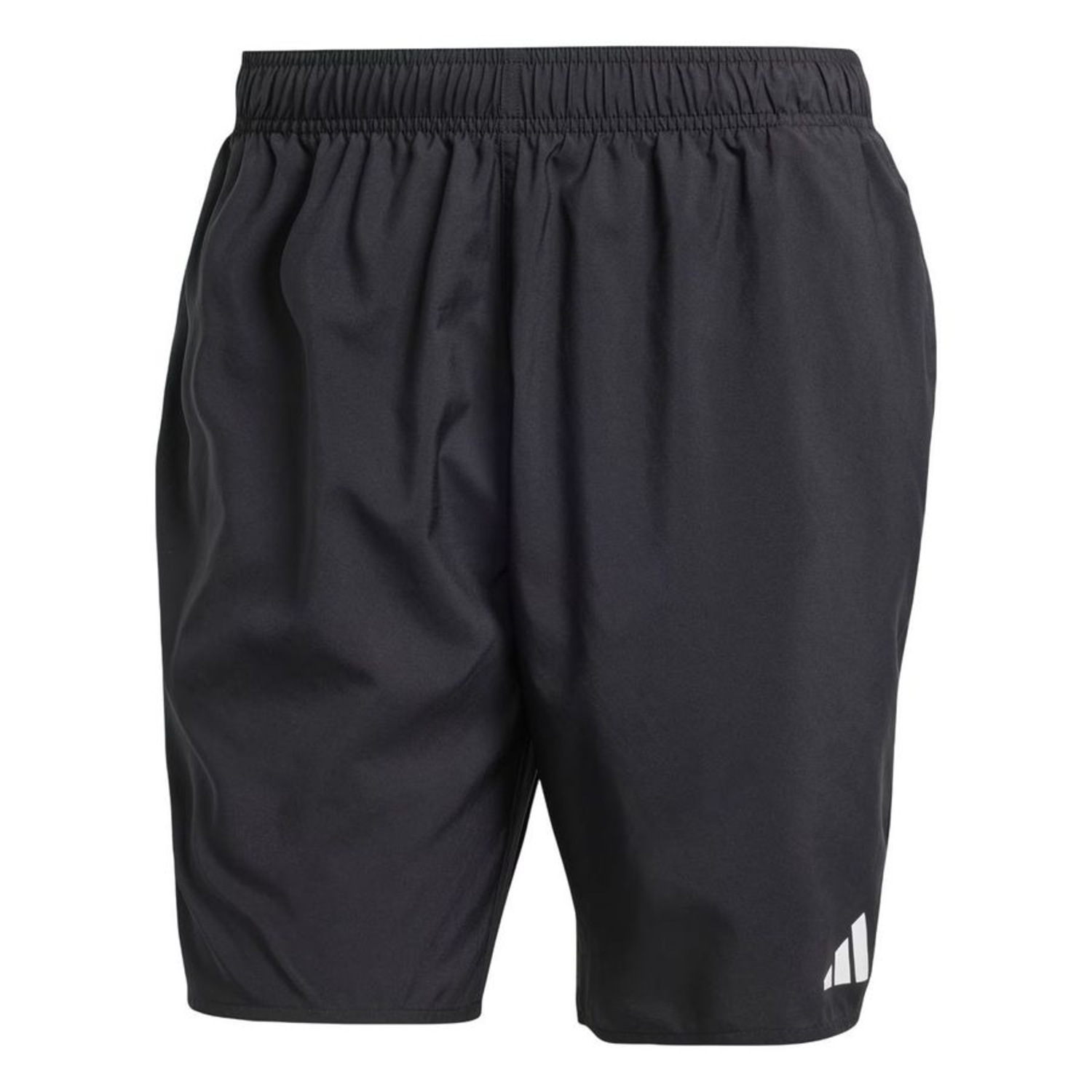 Short Masculino adidas Essentials 8 - Foto 4