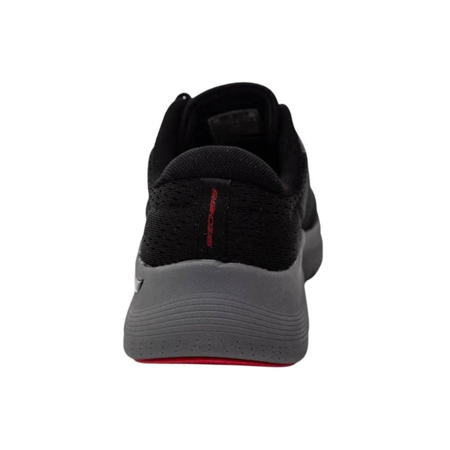Tênis Masculino Skechers Arch Fit 2.0 - Foto 2