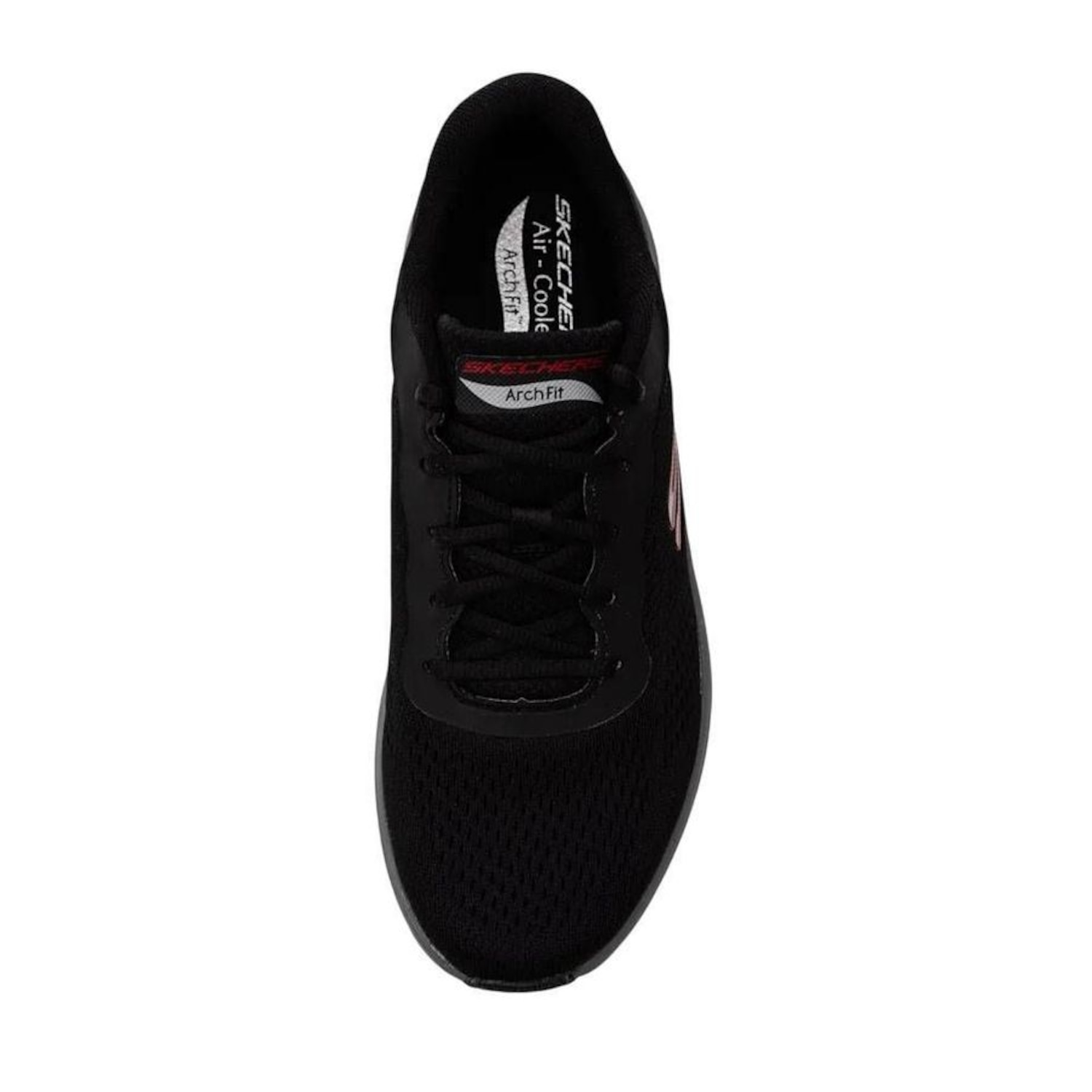 Tênis Masculino Skechers Arch Fit 2.0 - Foto 3
