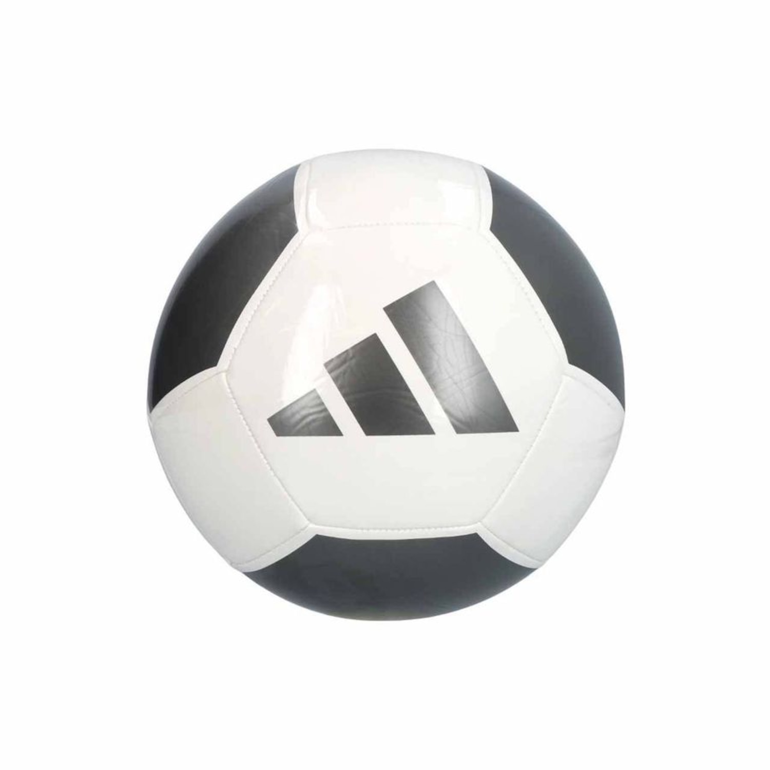 Bola de Futebol de Campo adidas Epp - Foto 1