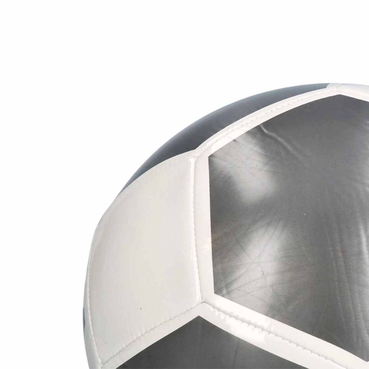 Bola de Futebol de Campo adidas Epp - Foto 4