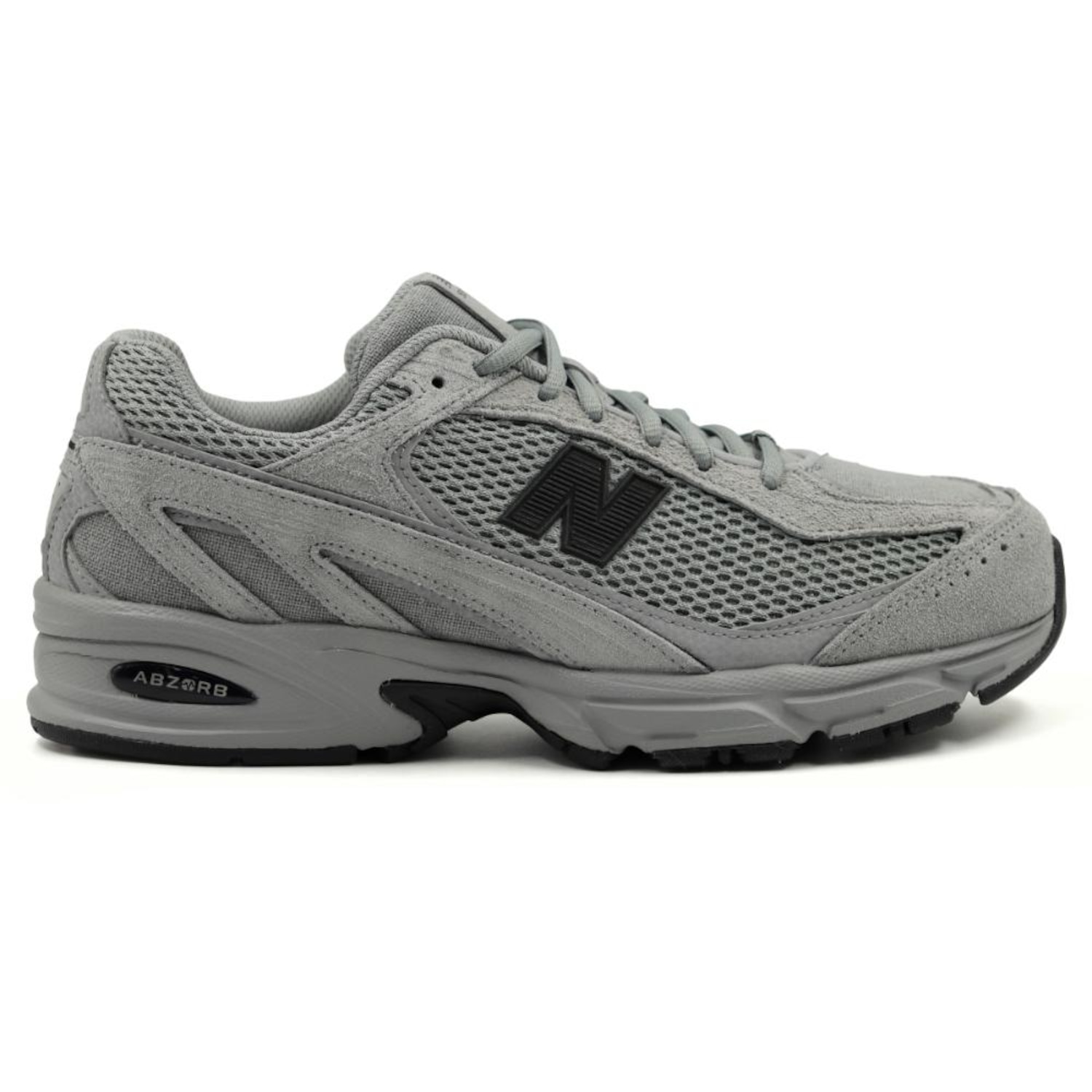 Tênis Unissex New Balance 509 - Foto 1