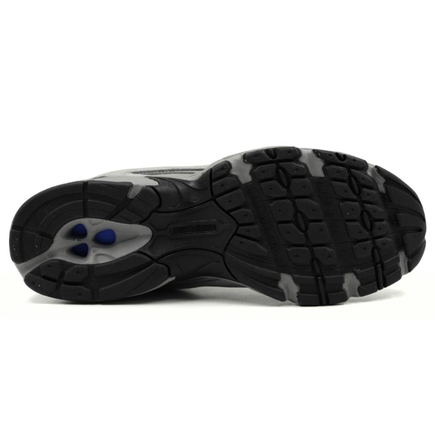 Tênis Unissex New Balance 509 - Foto 3