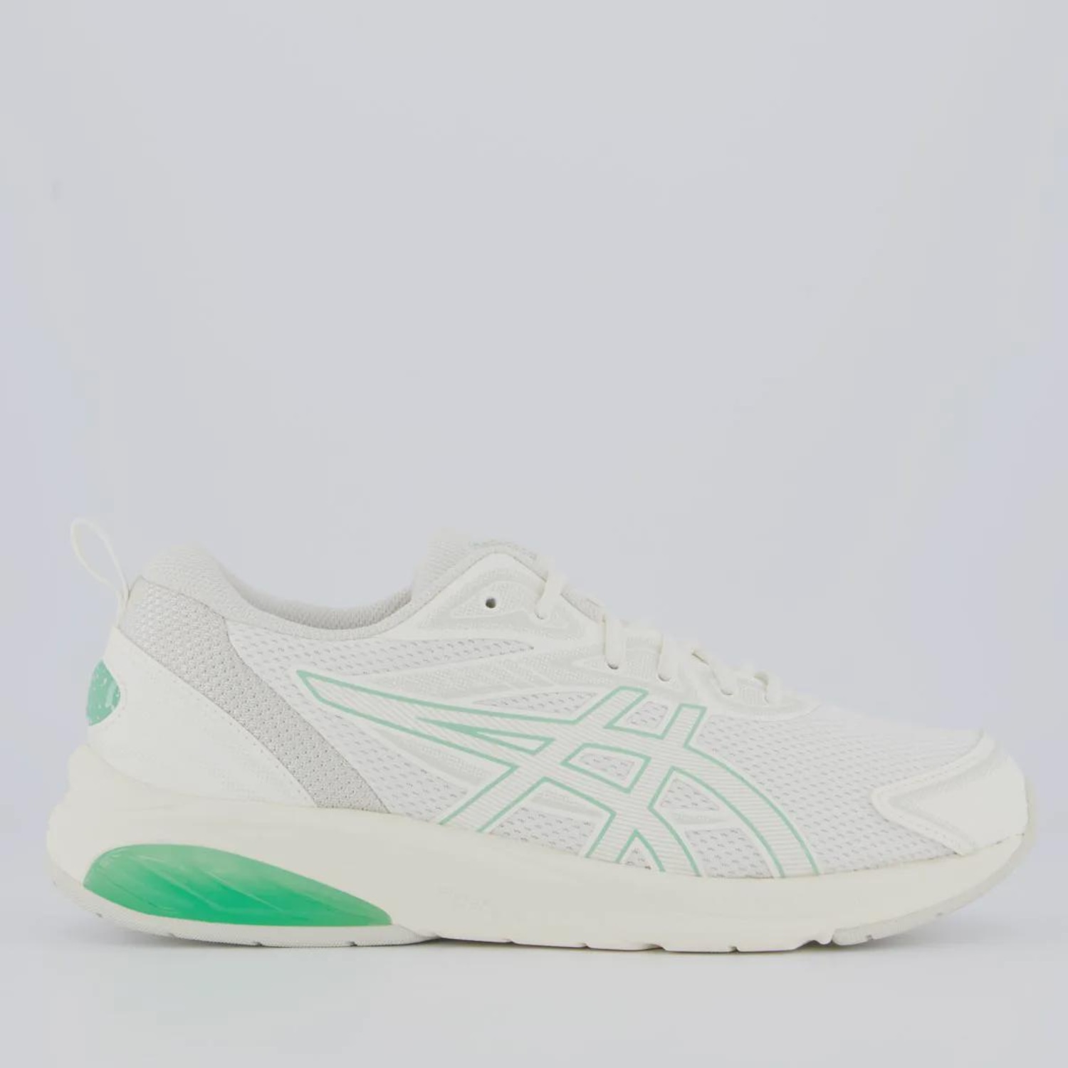 Tênis Asics Gel Quantum KEI Unissex - Foto 1