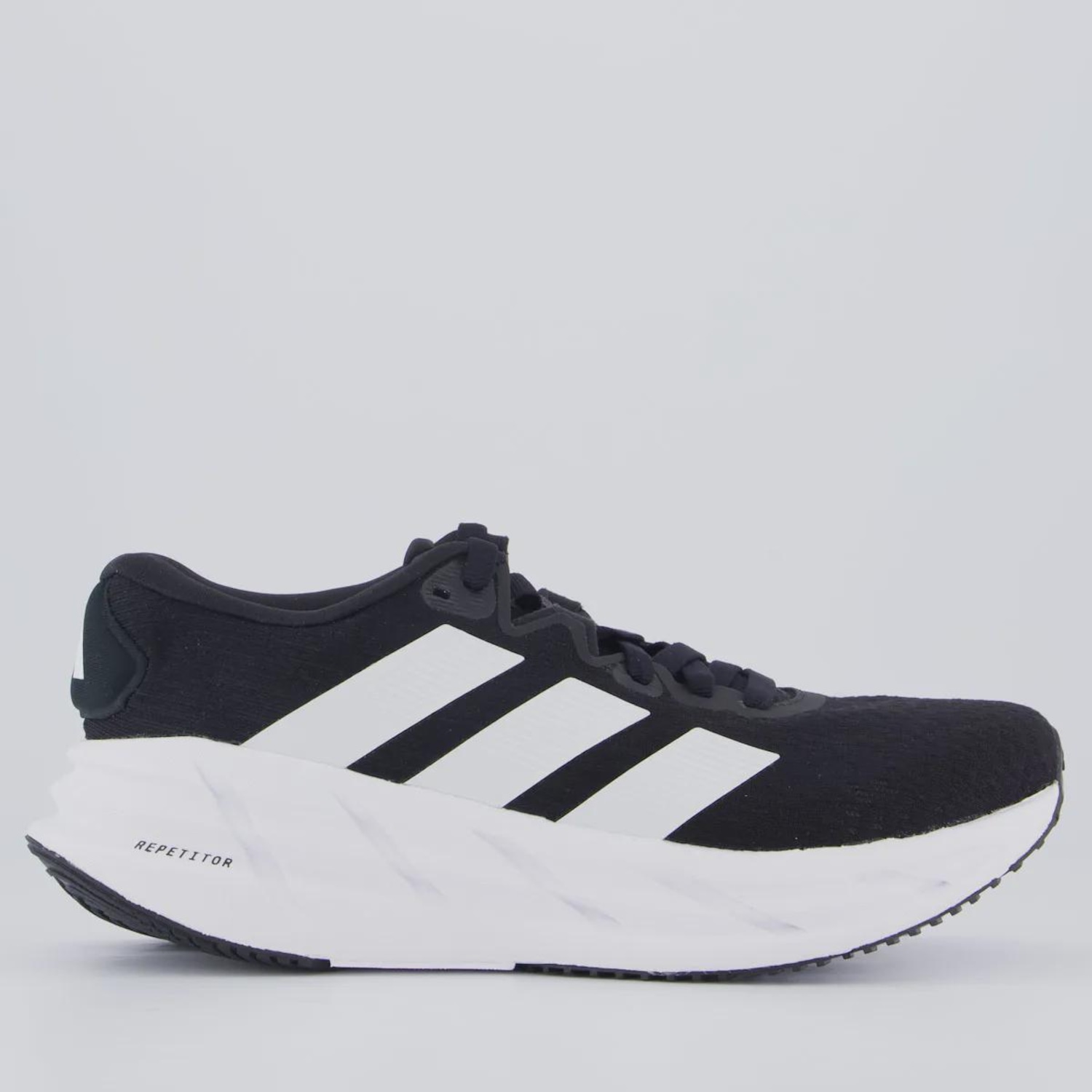 Tênis adidas Adistar 4 Feminino - Foto 1