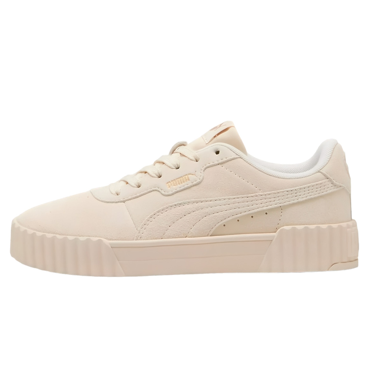 Tênis Feminino Puma Carina 3.0 SD BDP - Foto 2