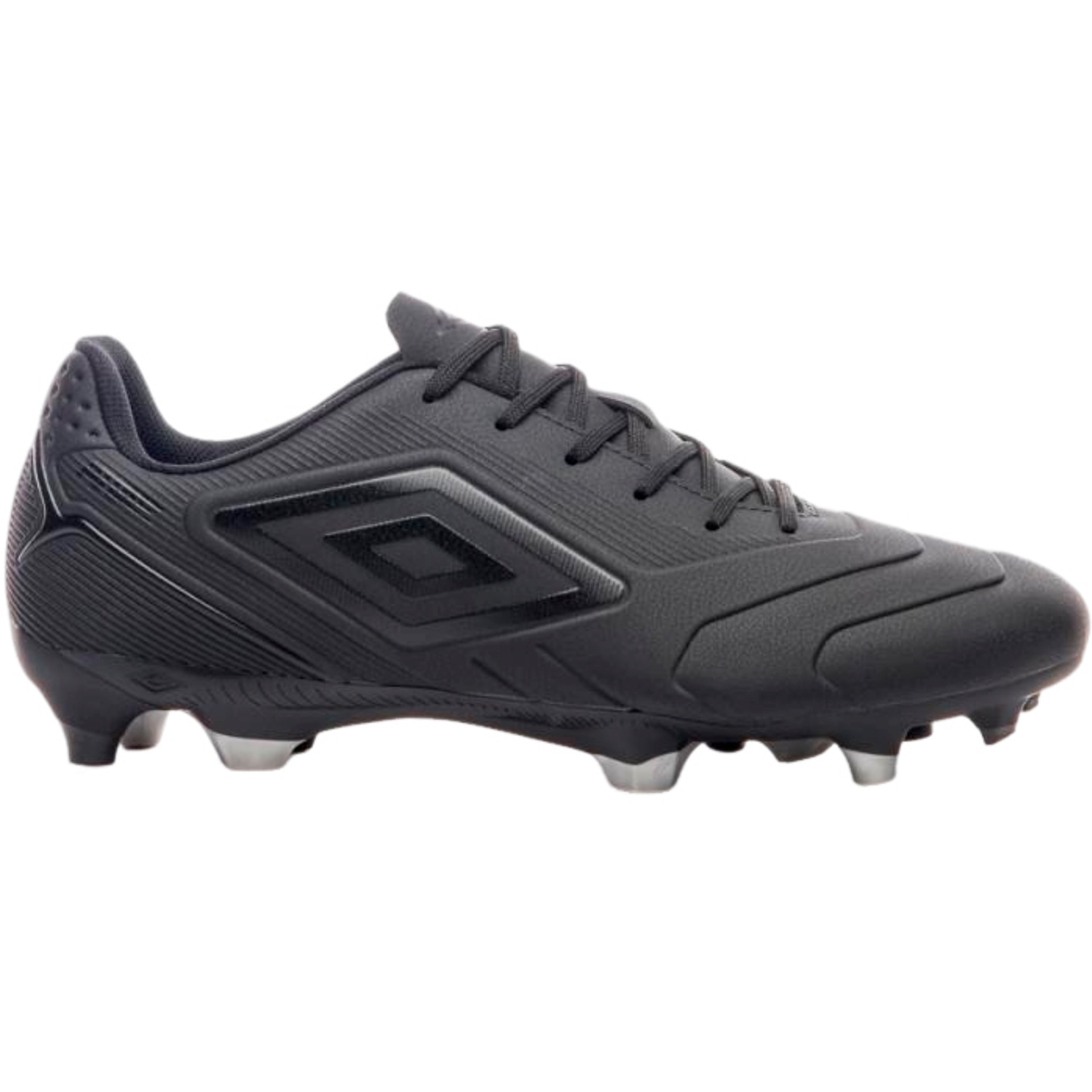 Chuteira de Campo Adulto Umbro Attak III - Foto 1