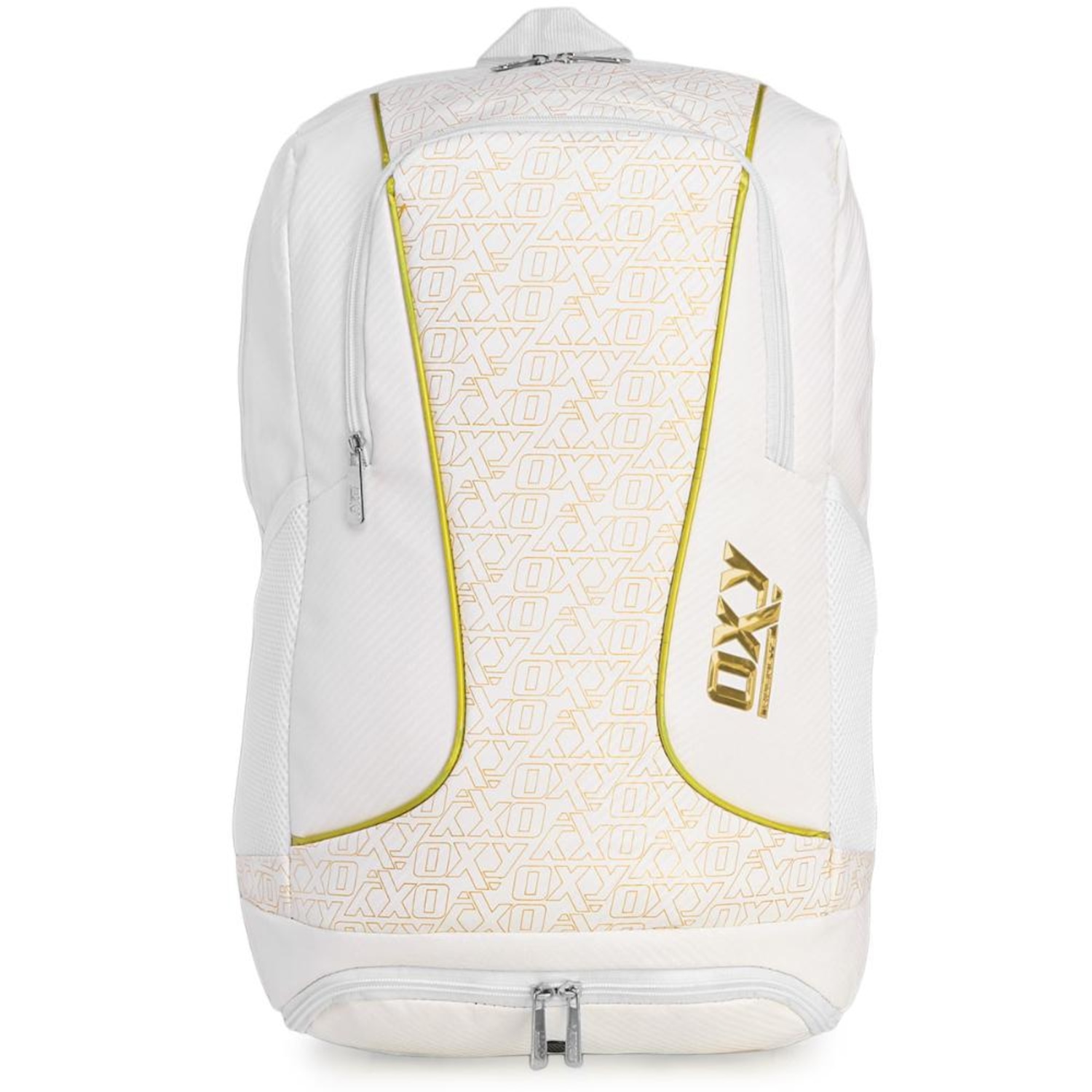 Mochila Oxy Beach - Foto 2