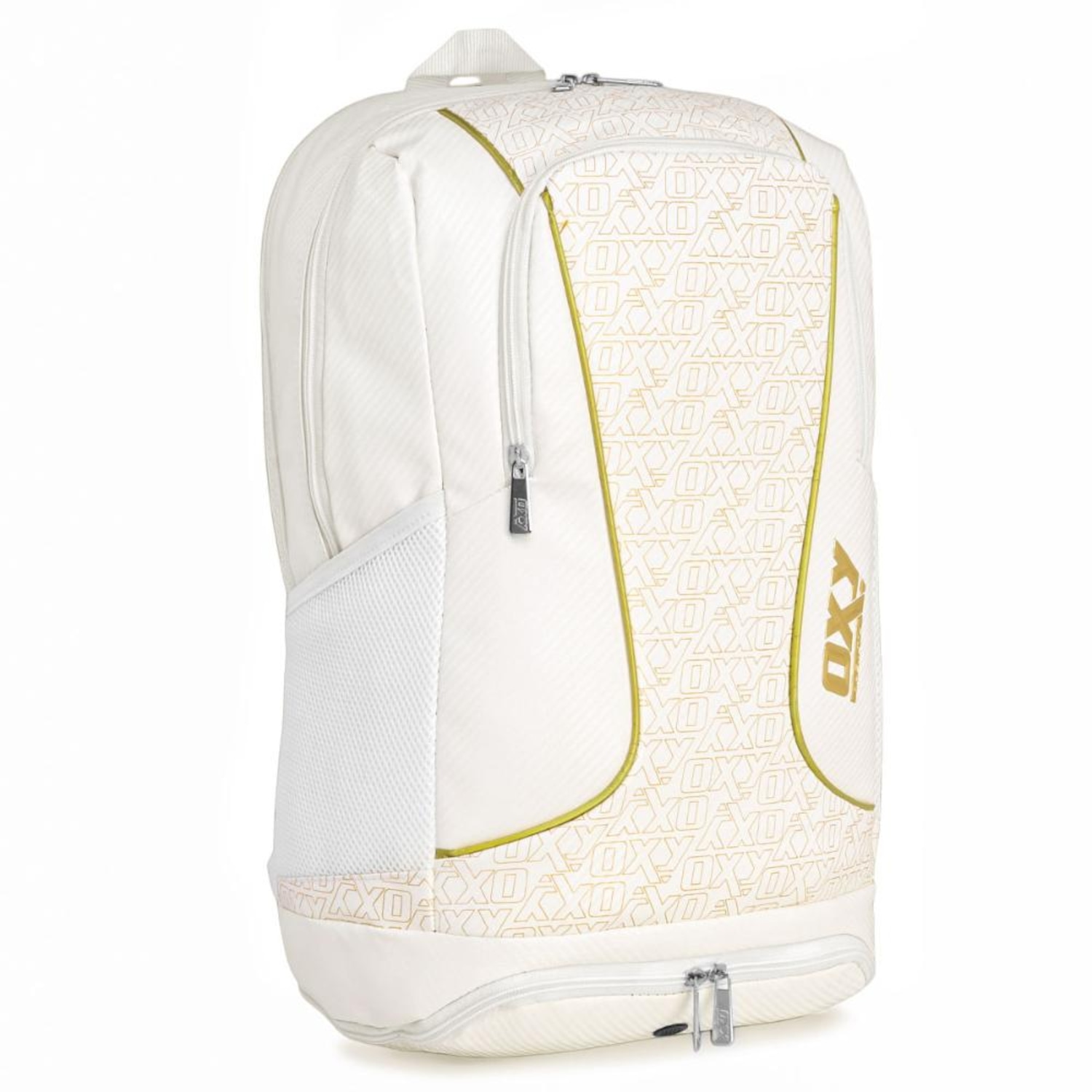 Mochila Oxy Beach - Foto 3