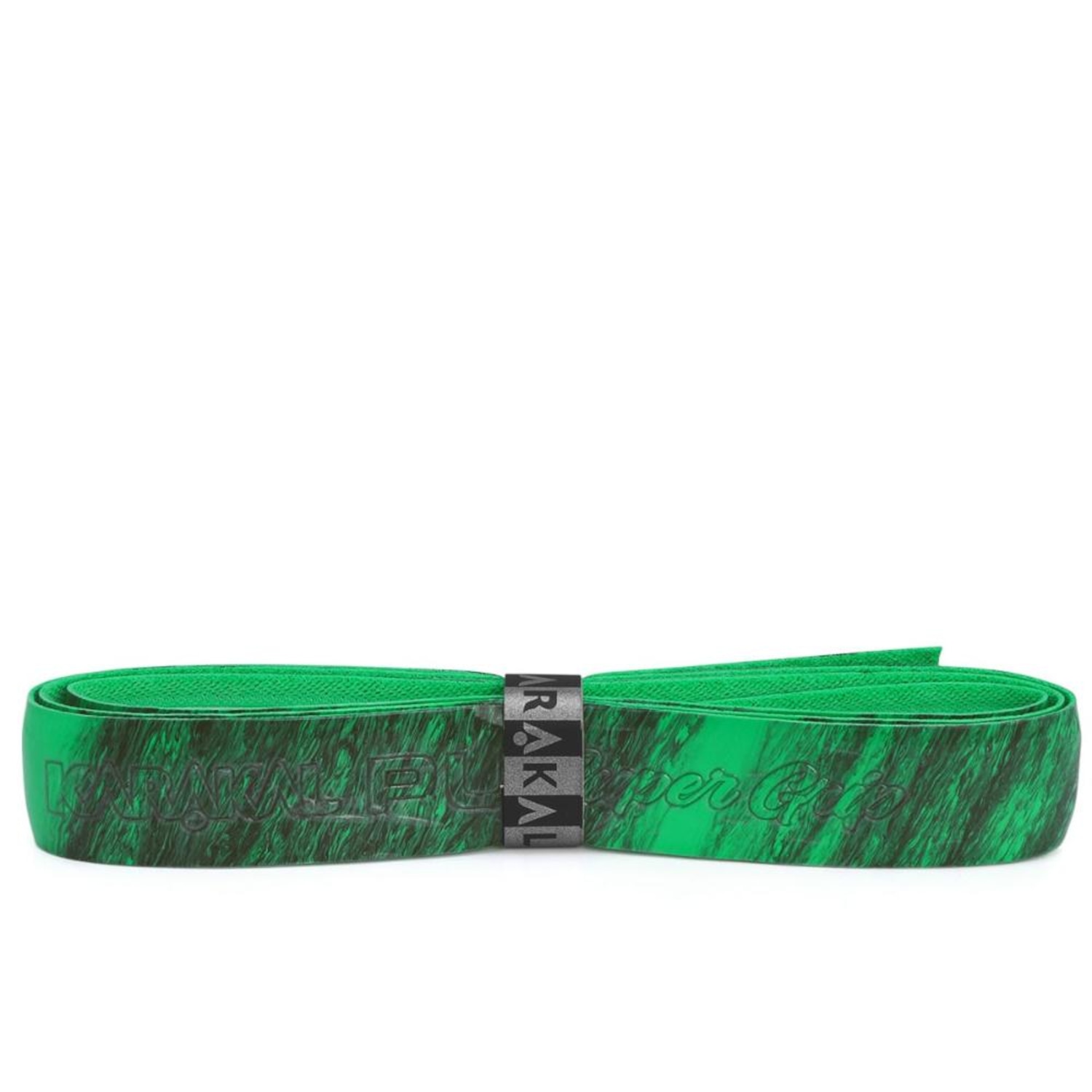 Cushion Grip Karakal PU Super Grip Mult Rajado - Foto 1