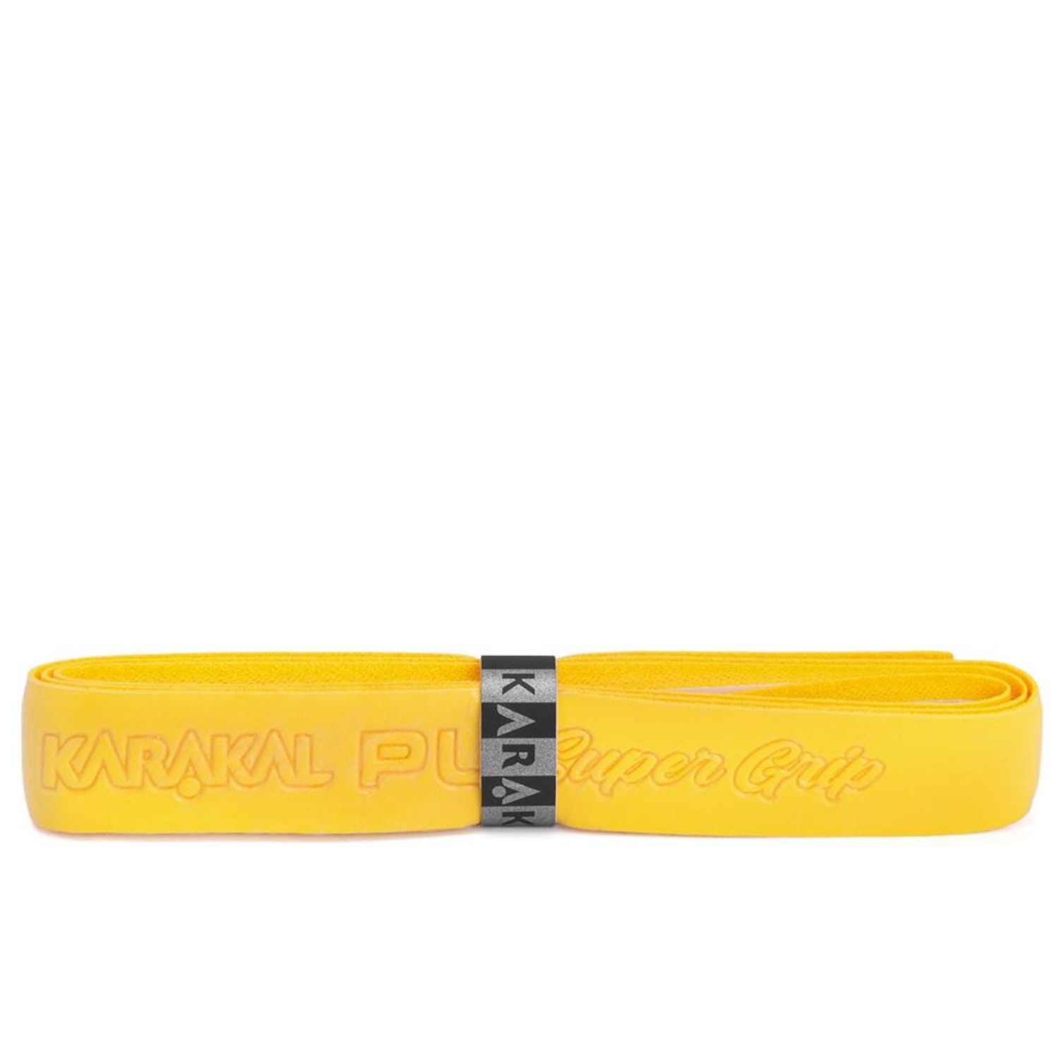 Cushion Grip Karakal PU Super Grip Assorted - Foto 1