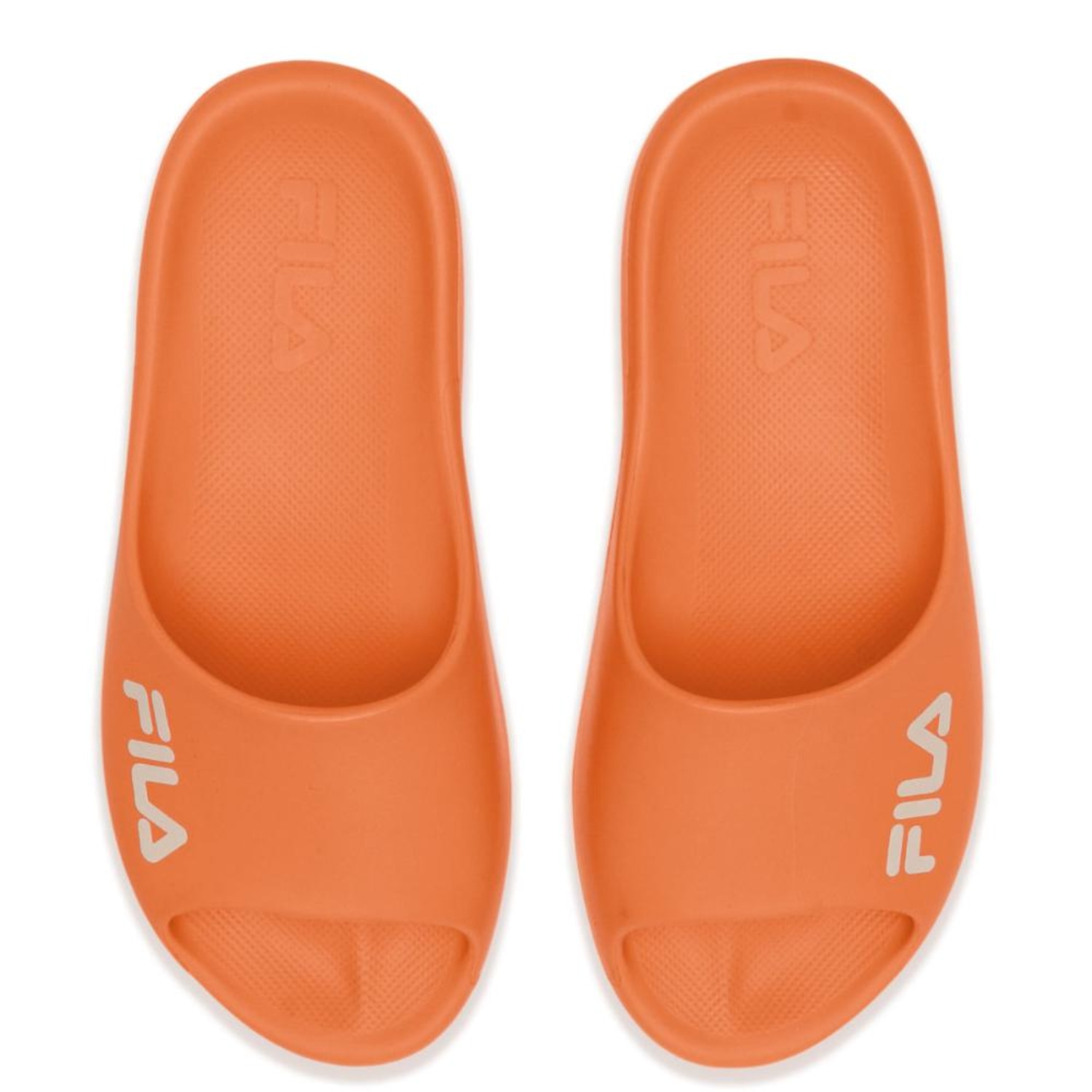 Chinelo Slide Fila Drifter Foam - Feminino - Foto 3