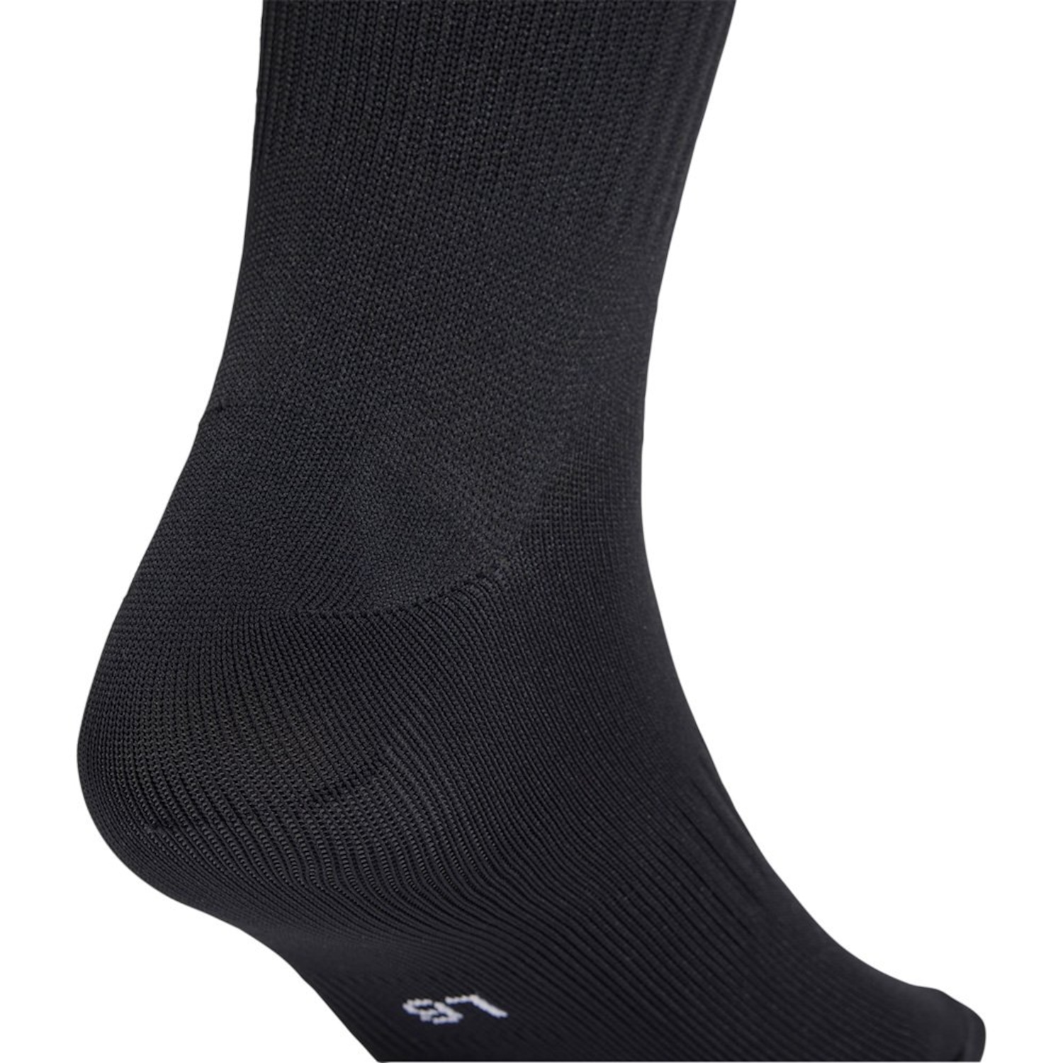 Meião Masculino adidas Santos 25/26 - Foto 4