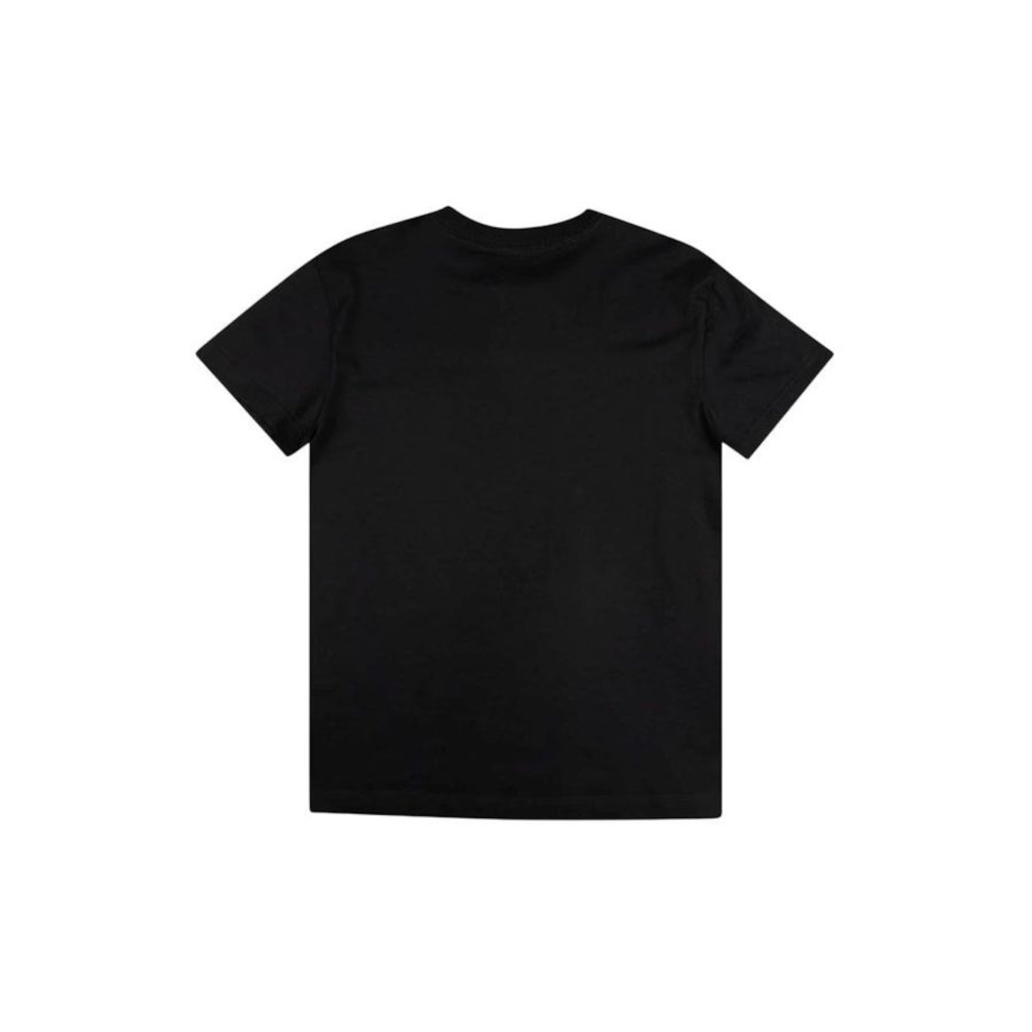 Camiseta Infantil New Era Mini Logo - Foto 2