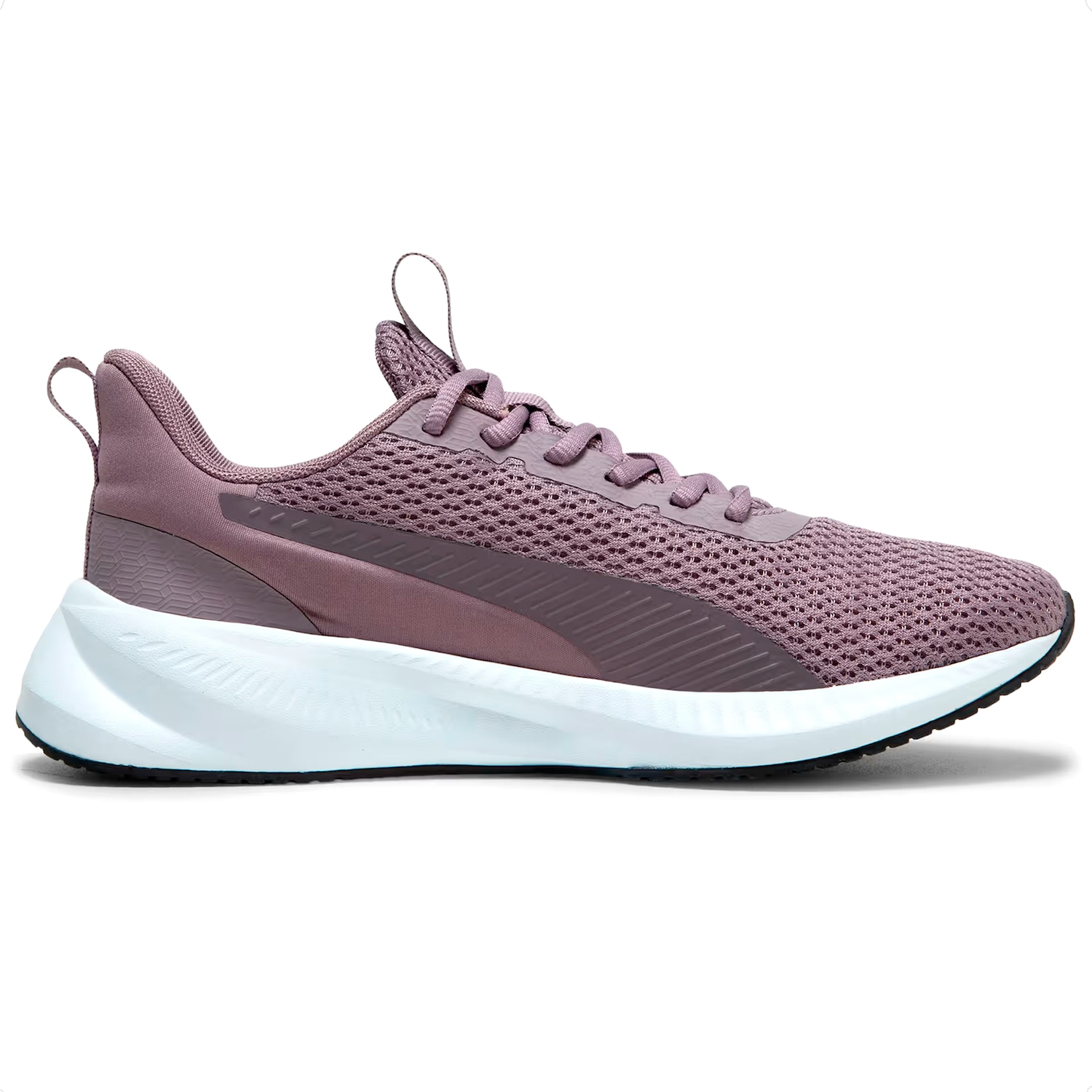 Tênis Feminino Puma Flyer Lite 3 WNS - Foto 1