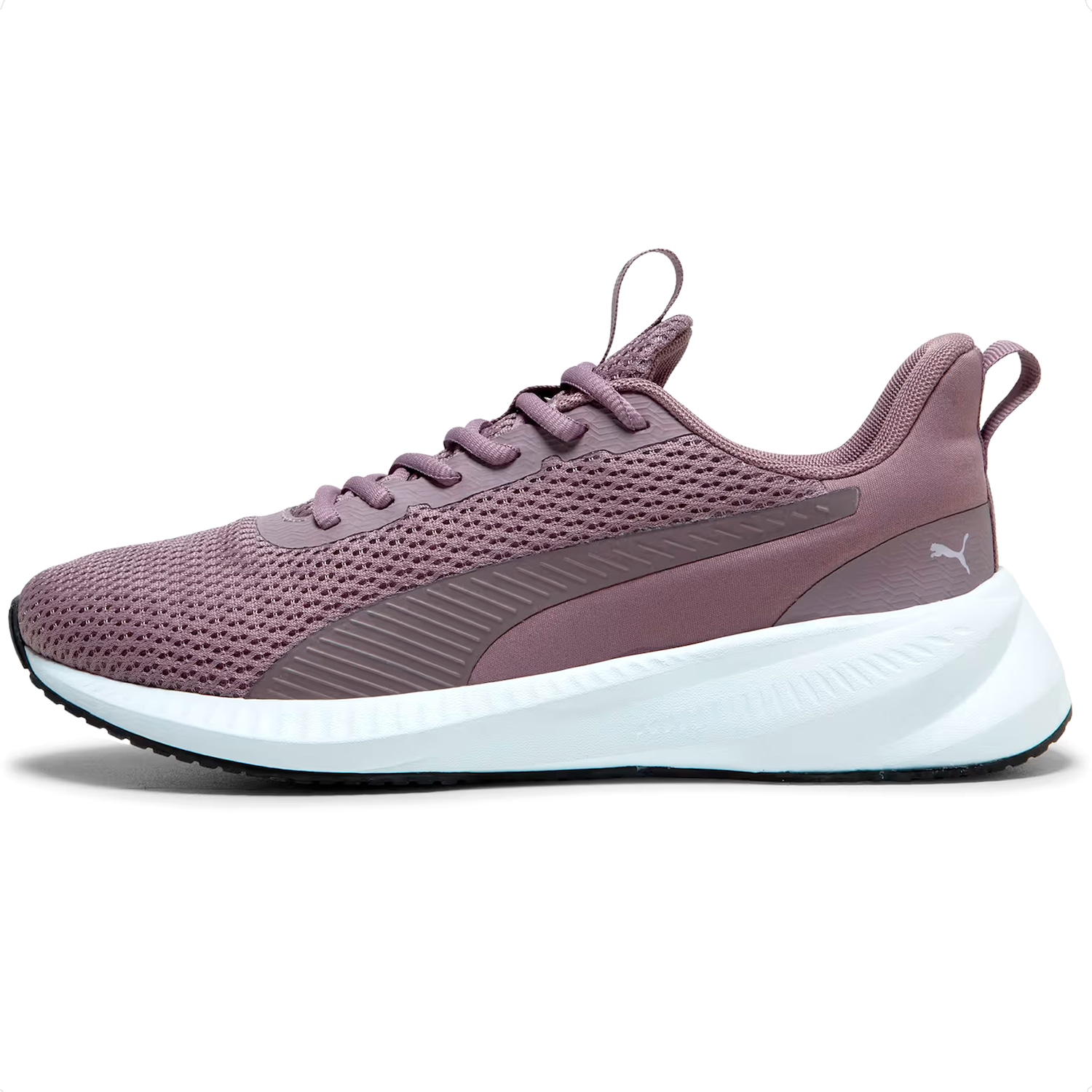 Tênis Feminino Puma Flyer Lite 3 WNS - Foto 2