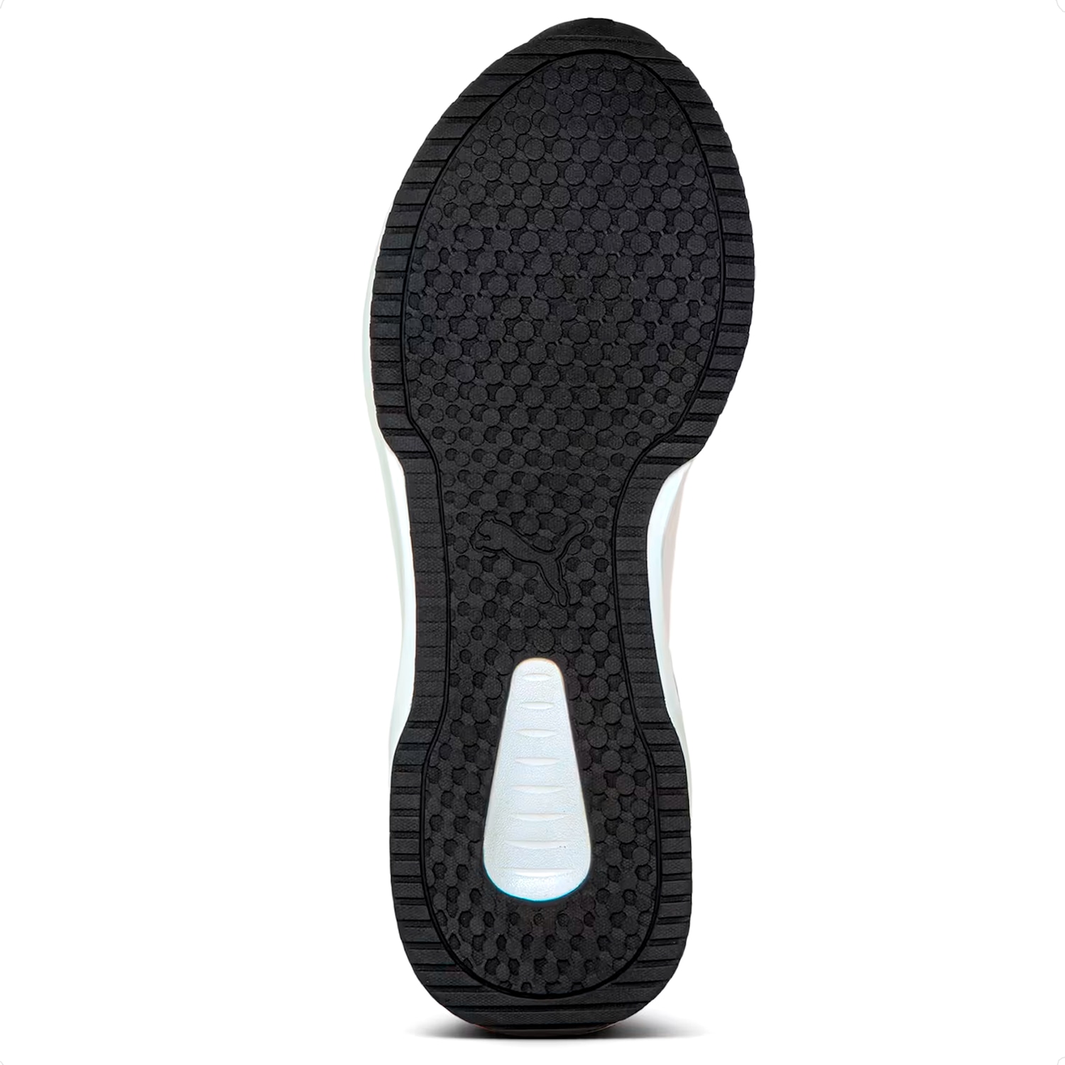 Tênis Feminino Puma Flyer Lite 3 WNS - Foto 4