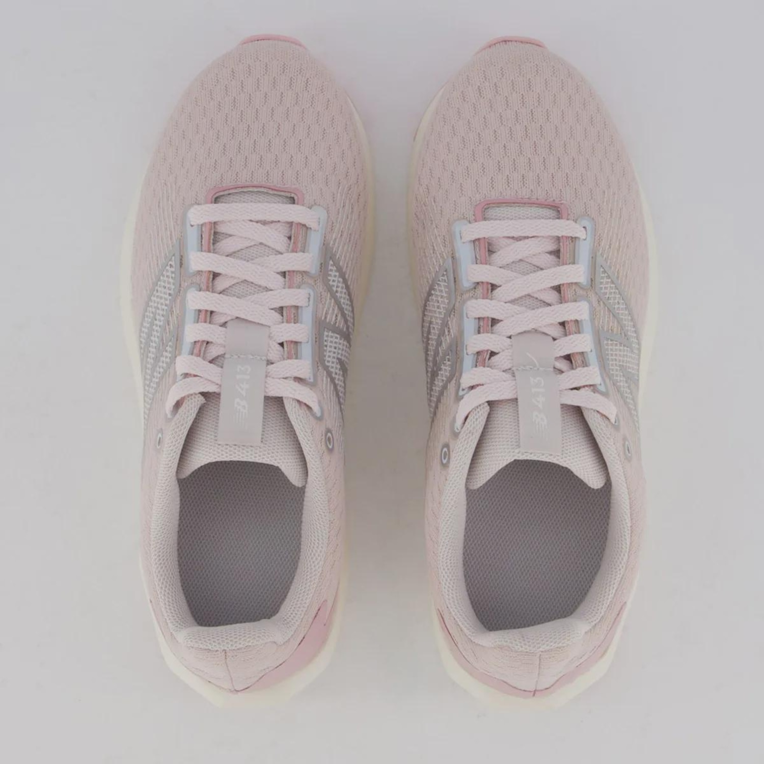 Tênis New Balance 413 V3 Feminino - Foto 4