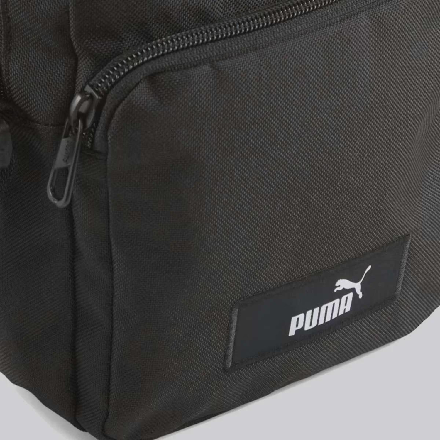 Bolsa Puma Academy Portable - Foto 3