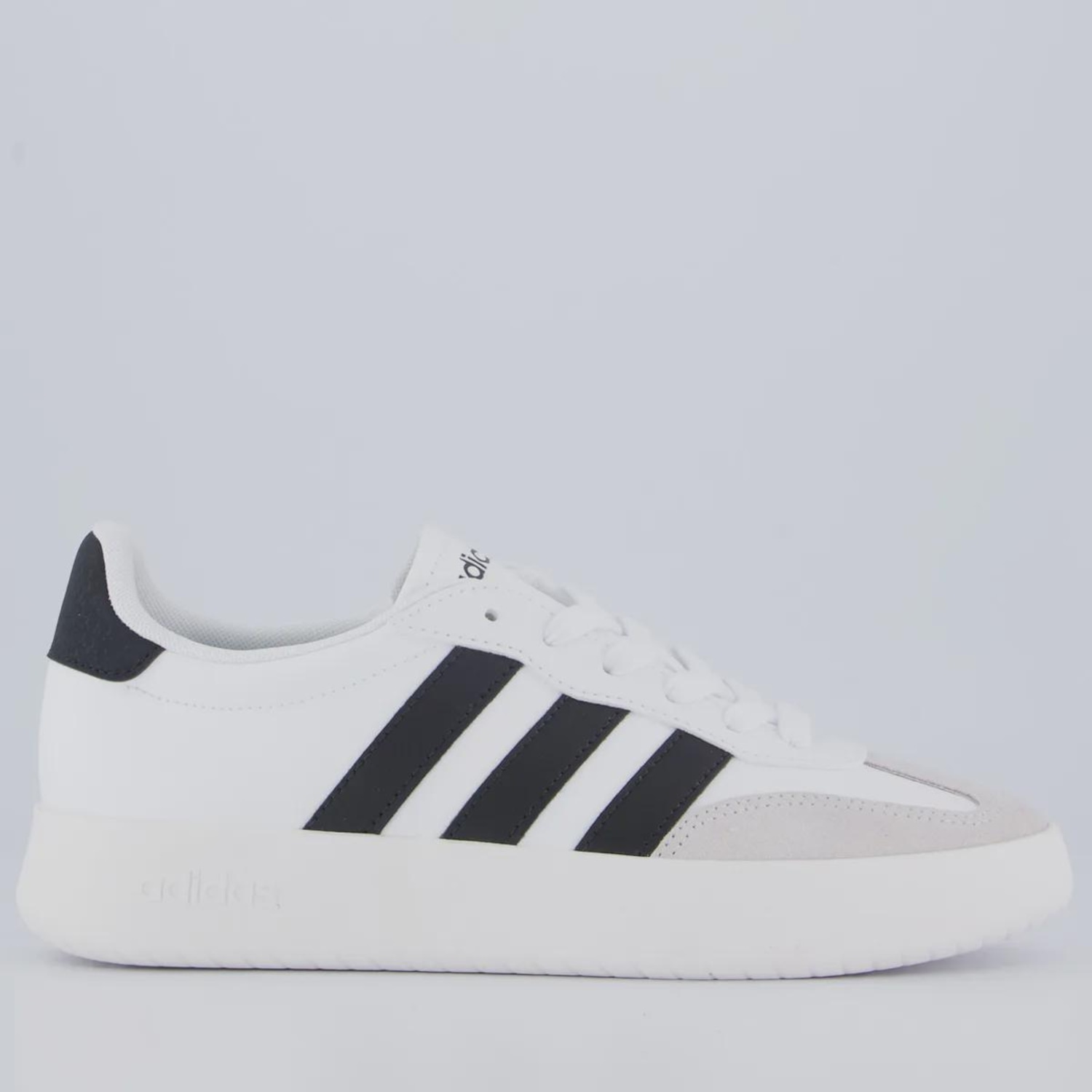 Tênis adidas Barreda Feminino - Foto 1