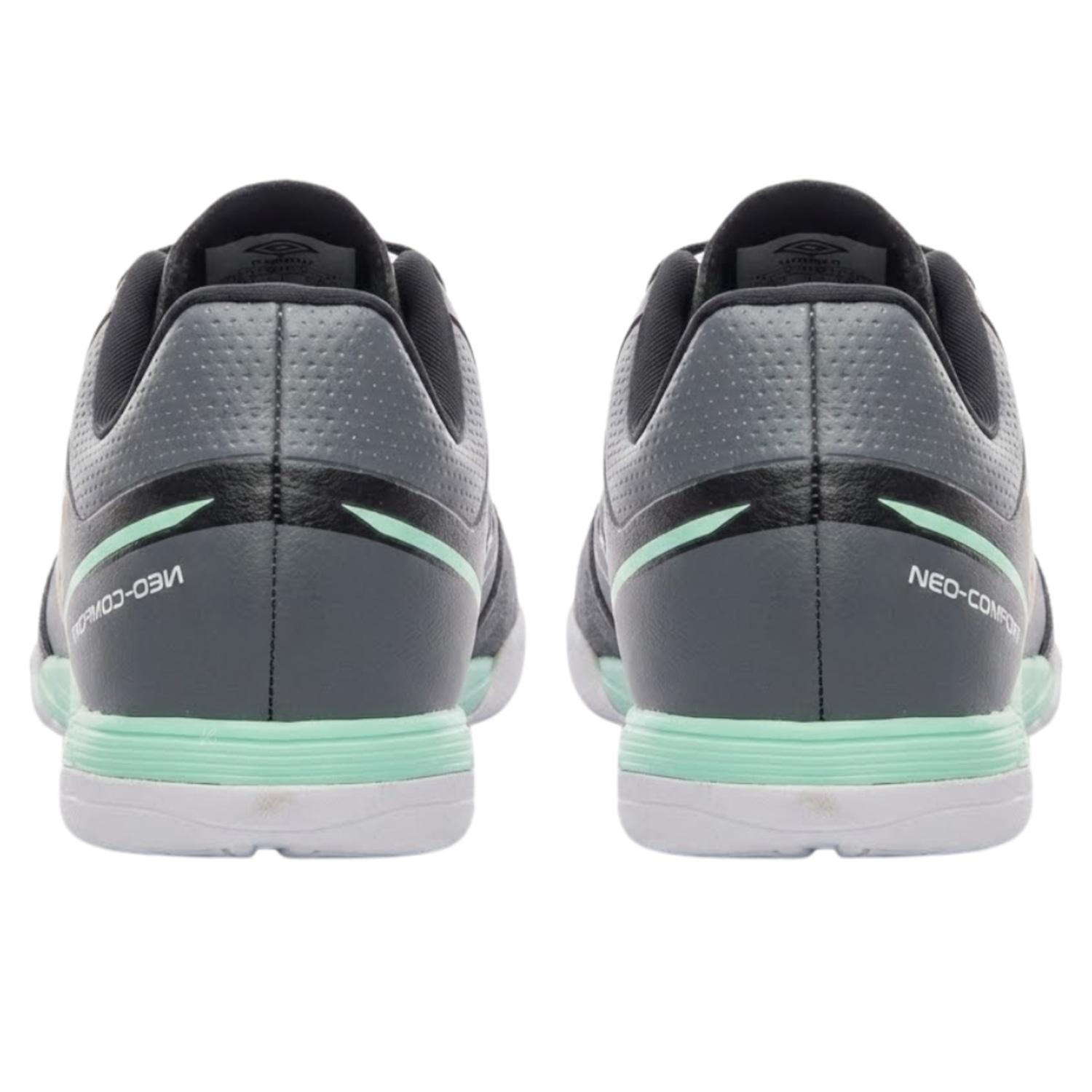 Chuteira Futsal Adulto Umbro Neo-Comfort - Foto 3