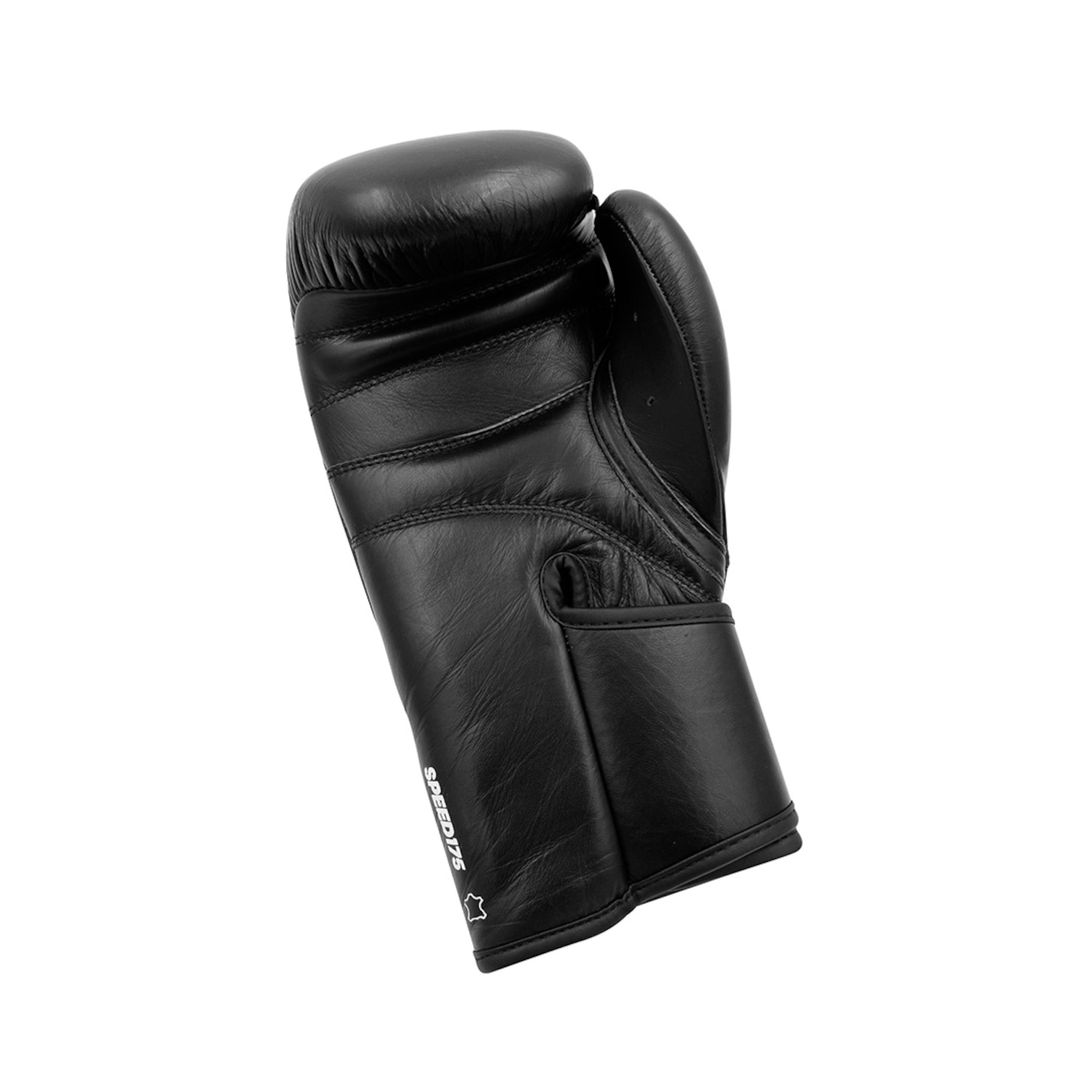 Luva de Boxe e Kickboxing adidas Speed 175 - Foto 2