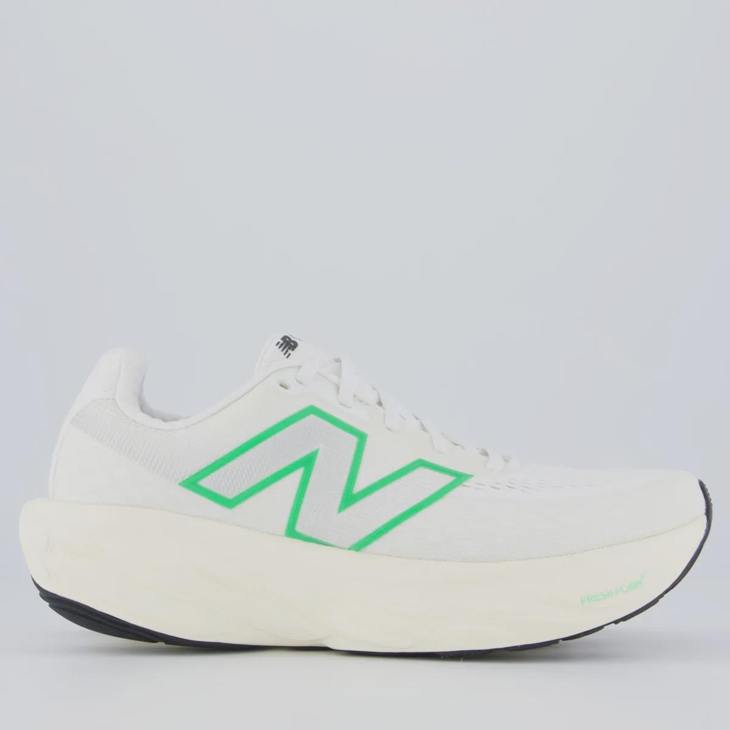 Tênis New Balance Fresh Foam X 1080 V14 - Foto 1