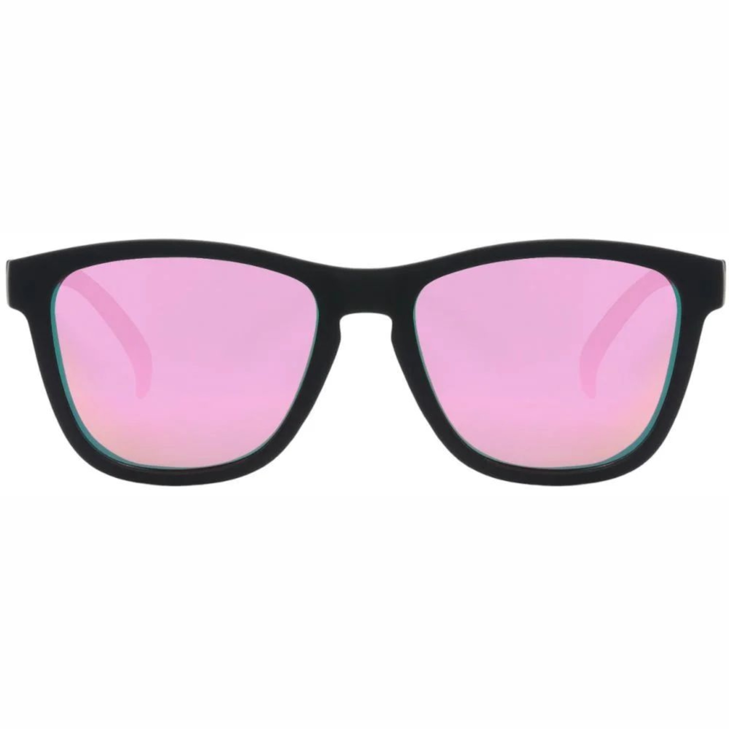 Oculos de Sol QuiiQ Polarizado Espelhado Esportivo UV400 - Foto 1