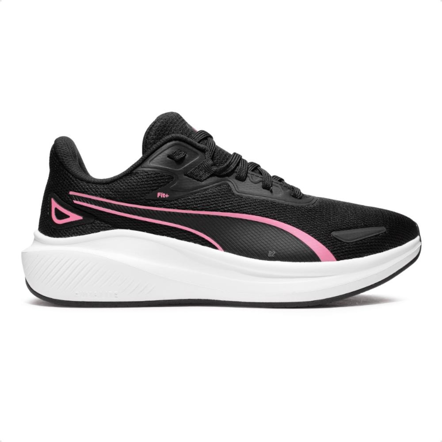 Tênis Feminino Puma Skyrocket Lite - Foto 1