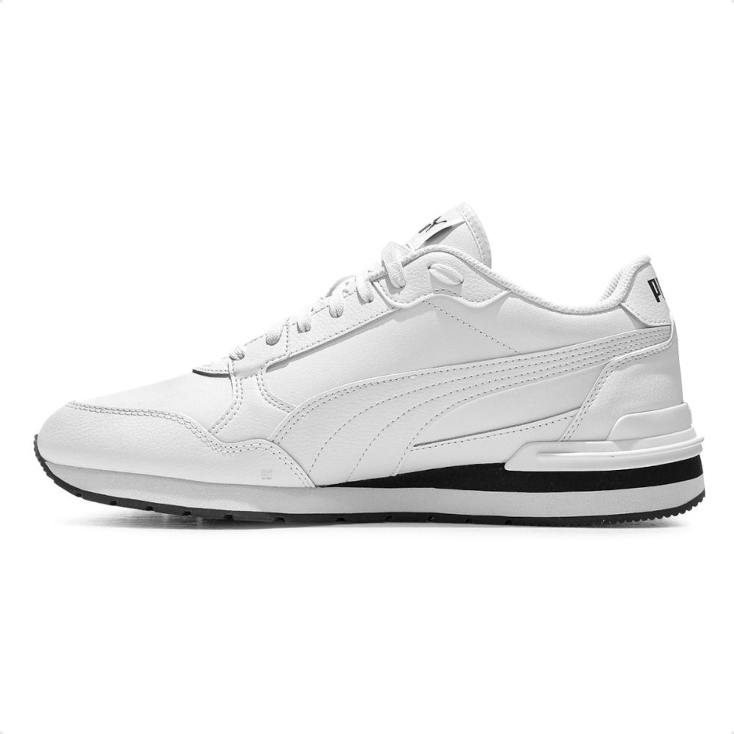 Tênis Masculino Puma St Runner V4 L - Foto 3
