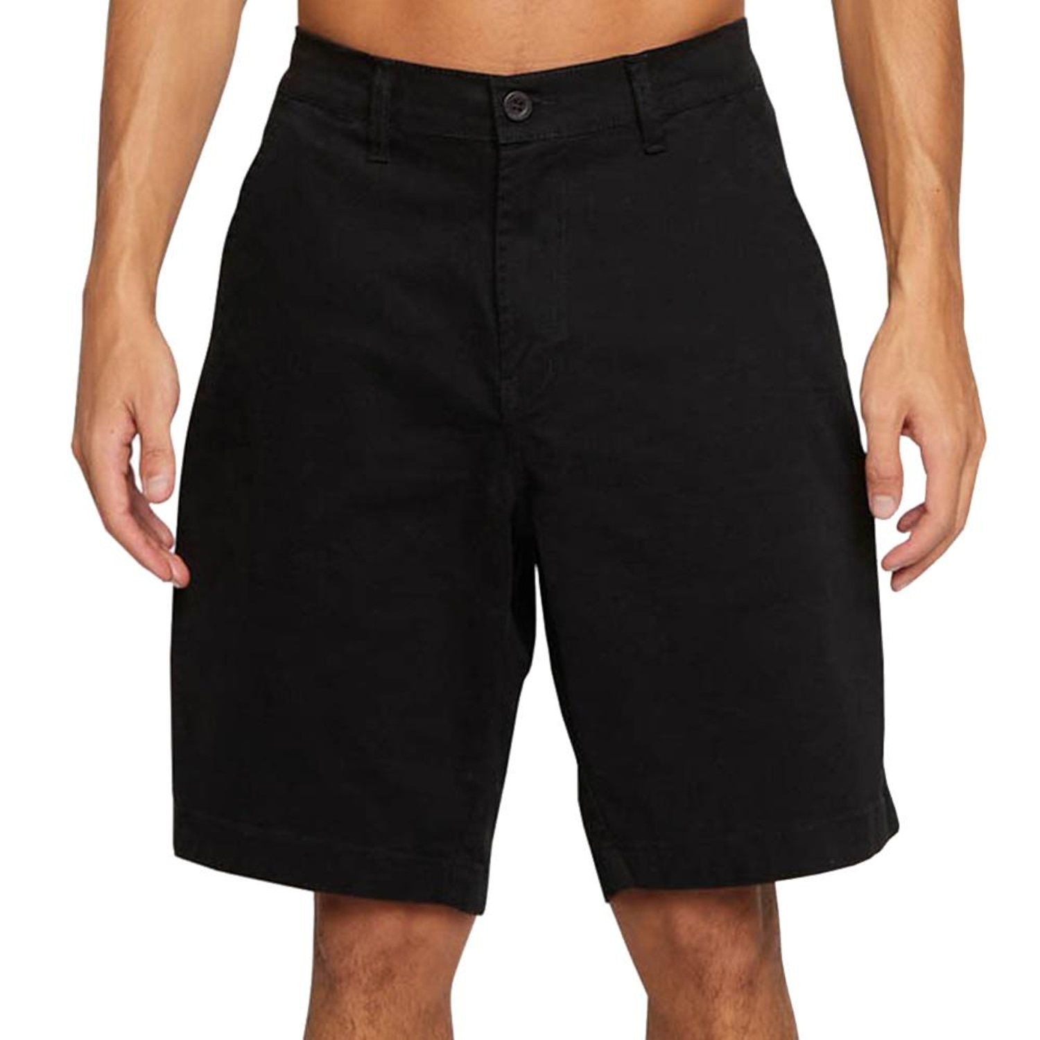 Bermuda Masculina Element Howland WT24 - Foto 1