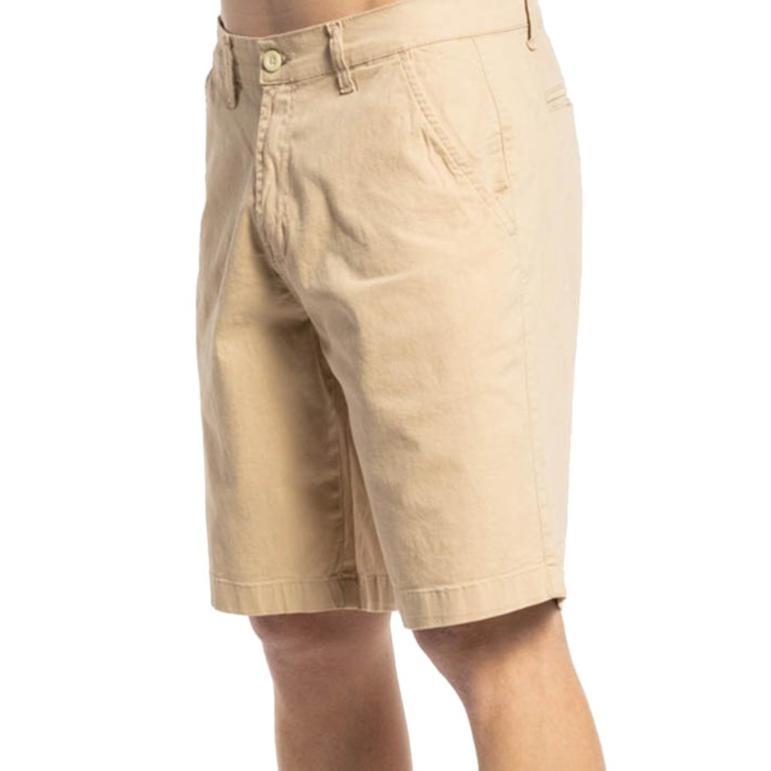 Bermuda Masculina Element Howland WT24 - Foto 3