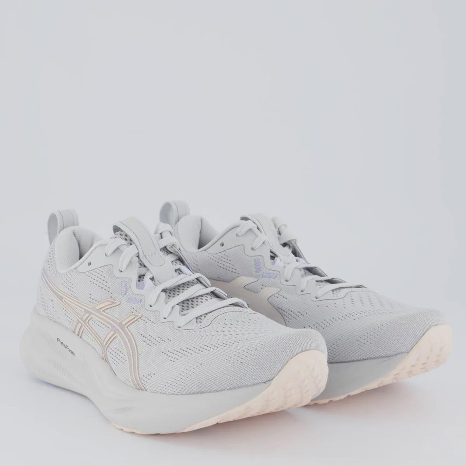 Tênis Asics Gel Pulse 16 SE Feminino - Foto 2