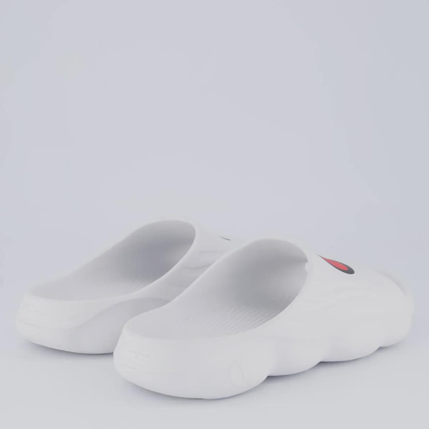 Chinelo Champion Nuvem Spheric Masculino - Foto 4