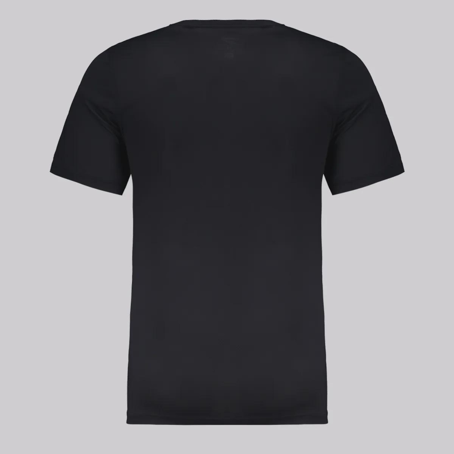 Camiseta Reebok Oportunity PA Masculina - Foto 3