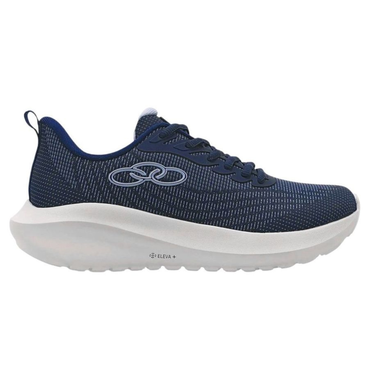 Tênis Olympikus Acqua Feminino - Foto 1
